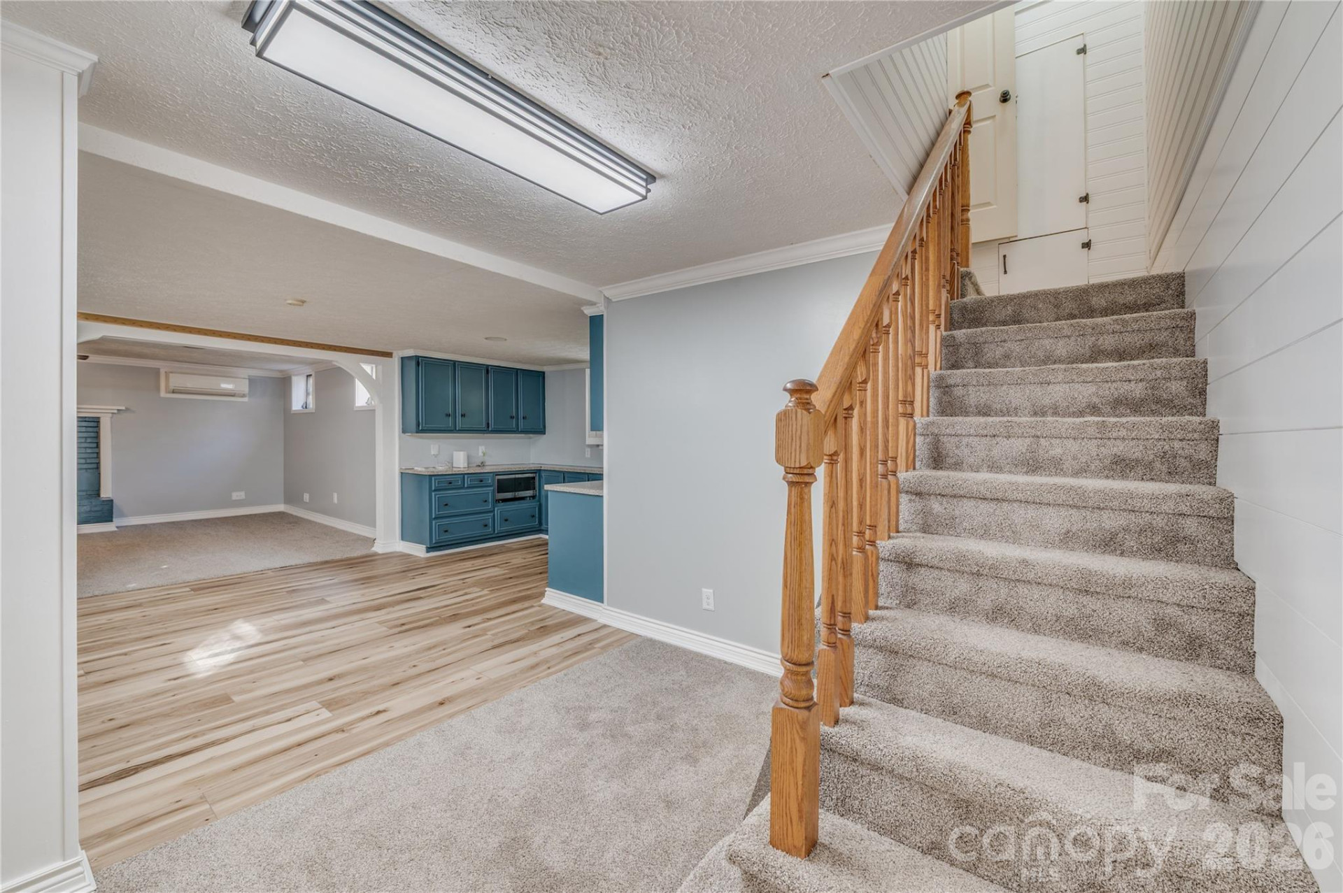 111 Kinwood Street - Photo 32