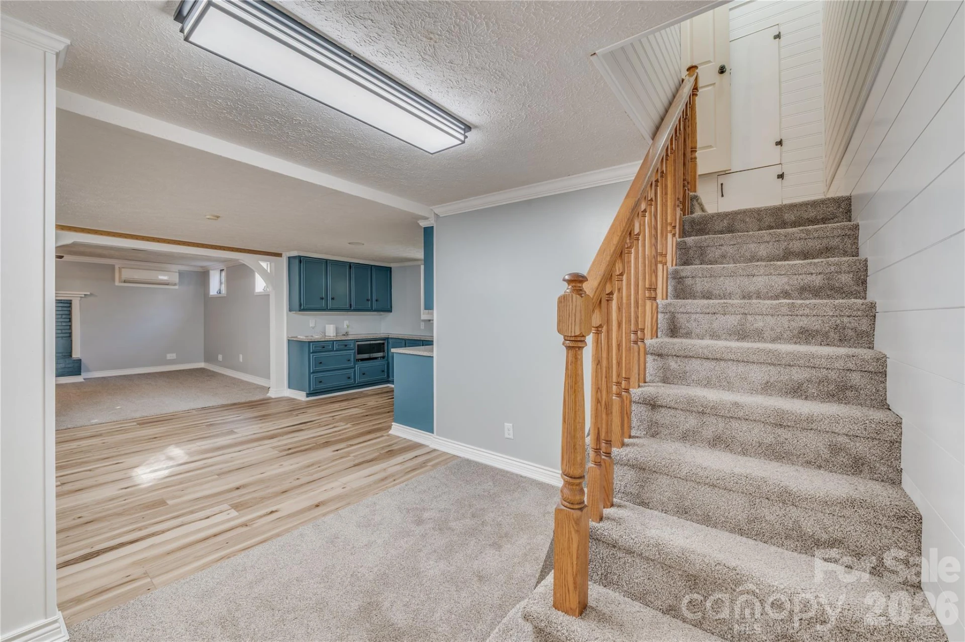 111 Kinwood Street - Photo 32