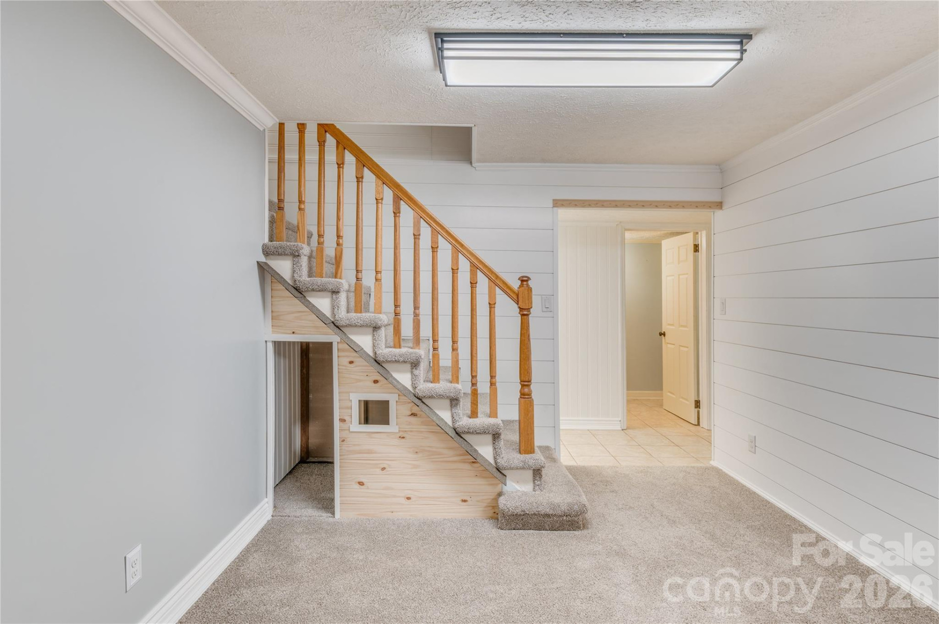 111 Kinwood Street - Photo 33