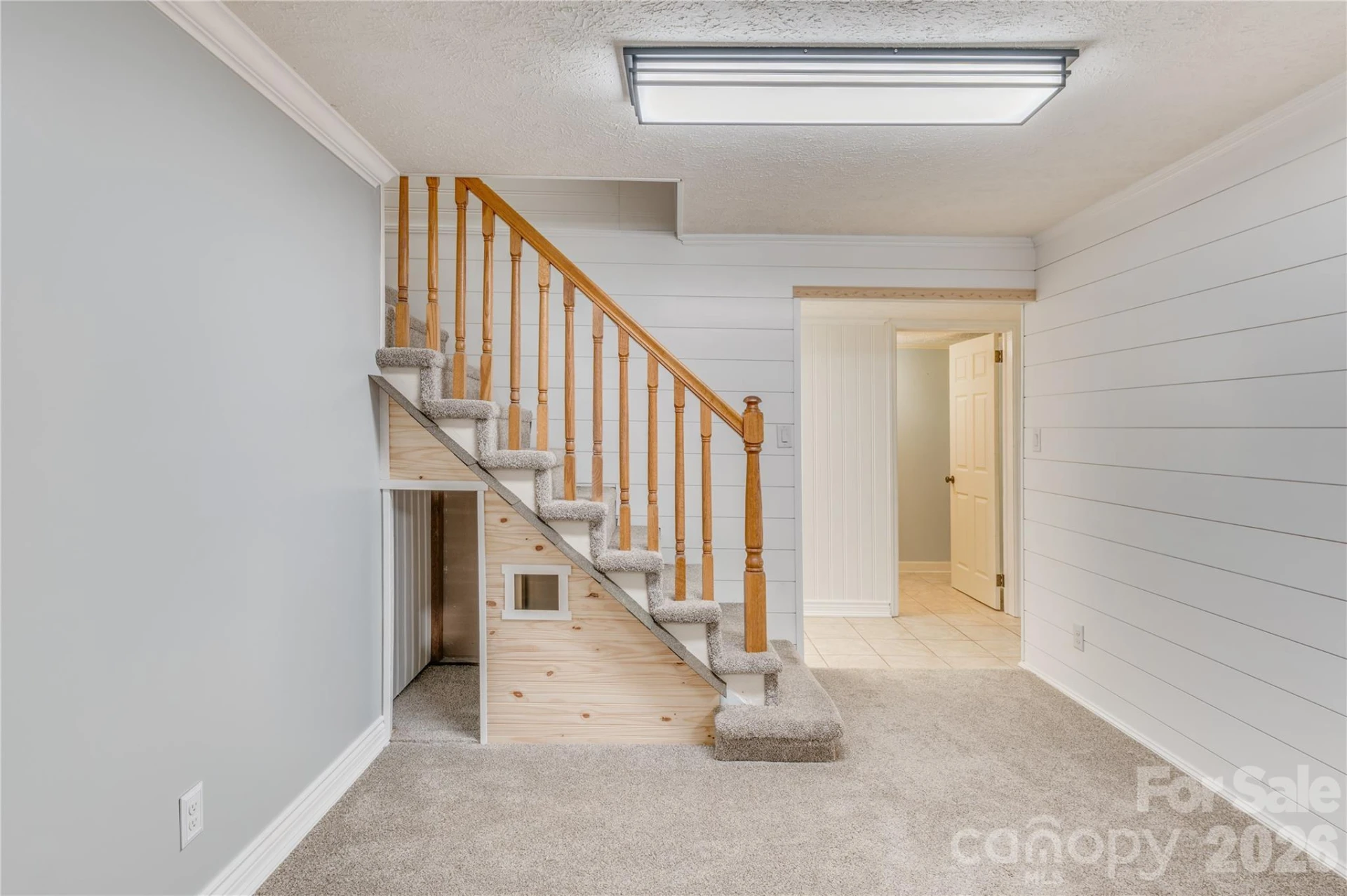 111 Kinwood Street - Photo 33