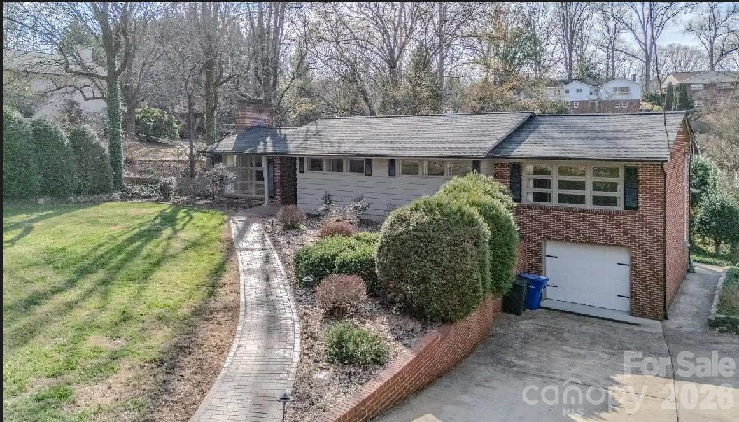 111 Kinwood Street - Photo 34