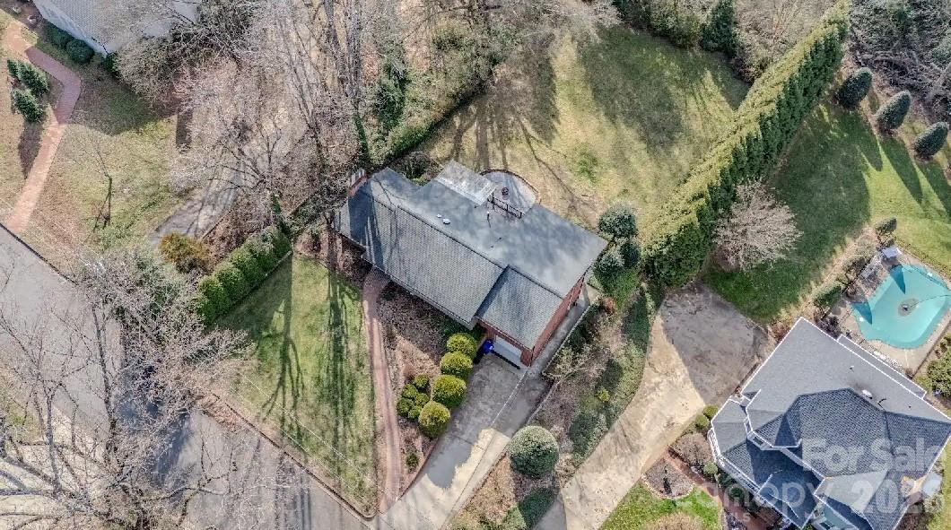 111 Kinwood Street - Photo 35