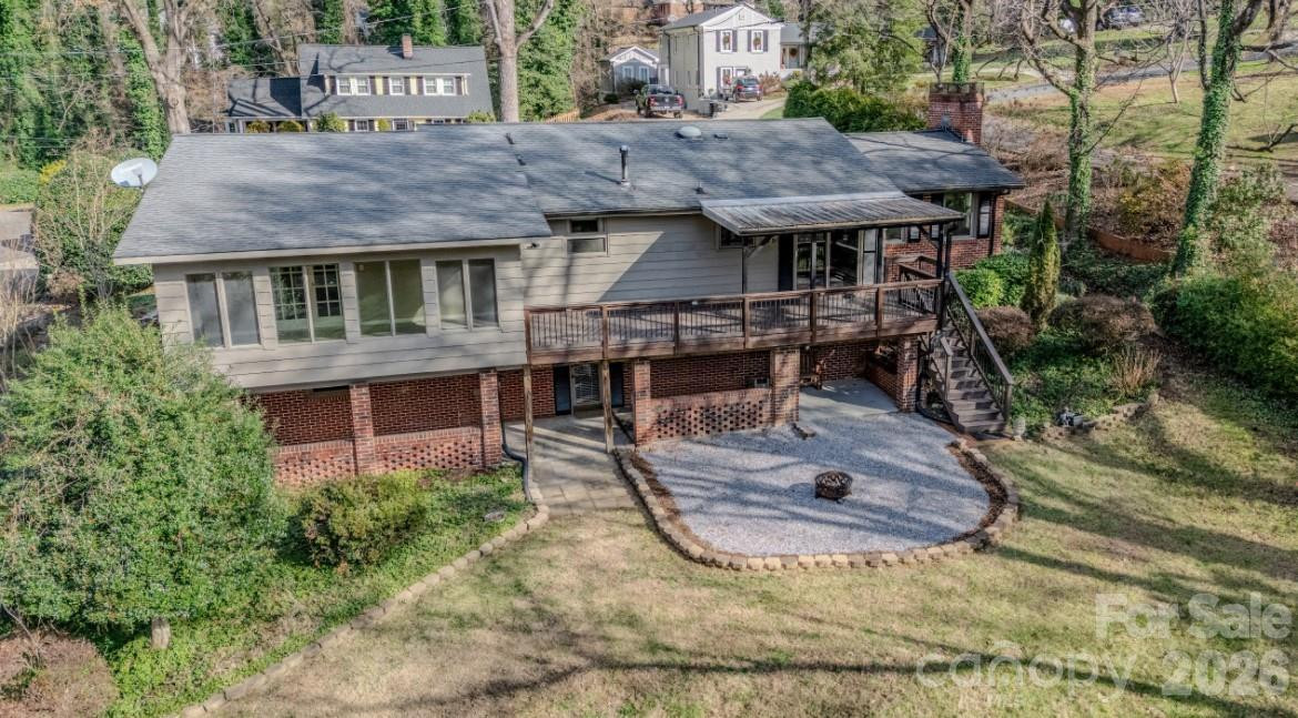 111 Kinwood Street - Photo 36