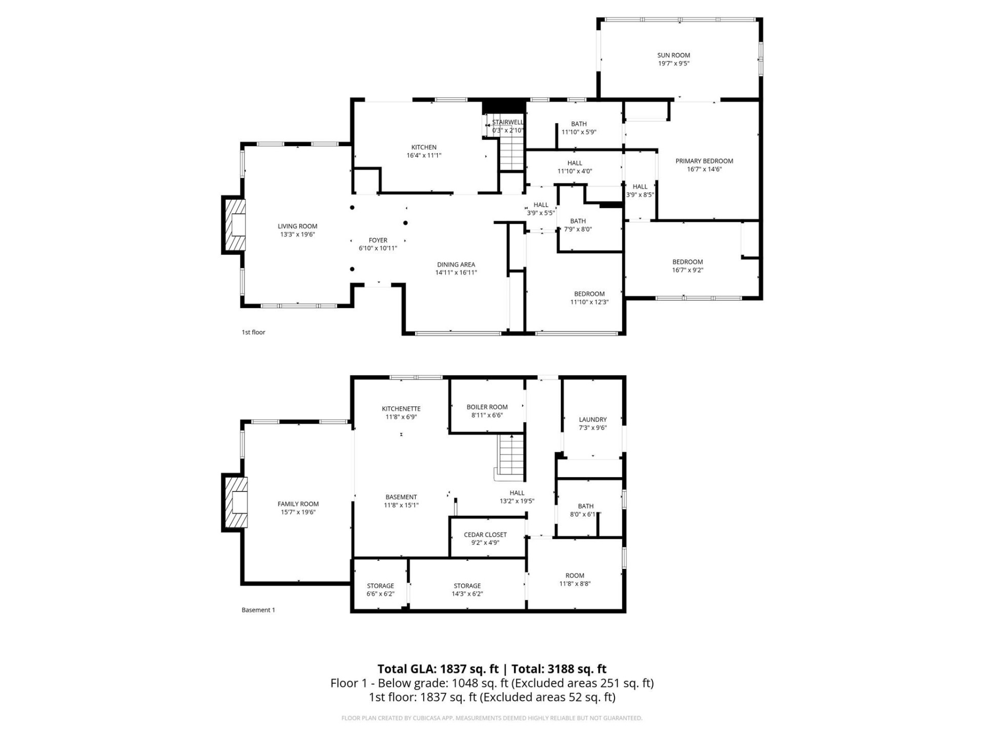 111 Kinwood Street - Photo 37