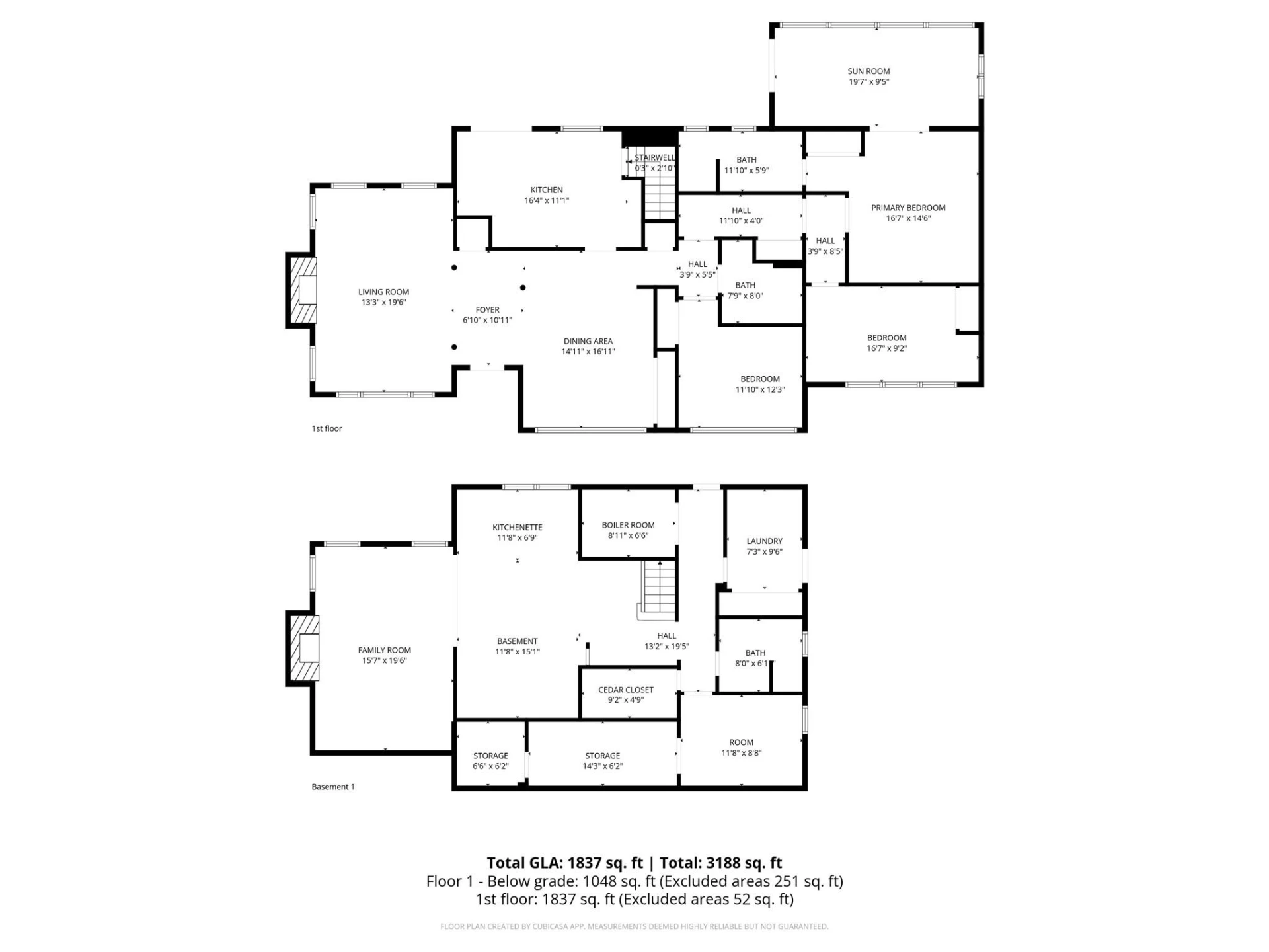 111 Kinwood Street - Photo 37