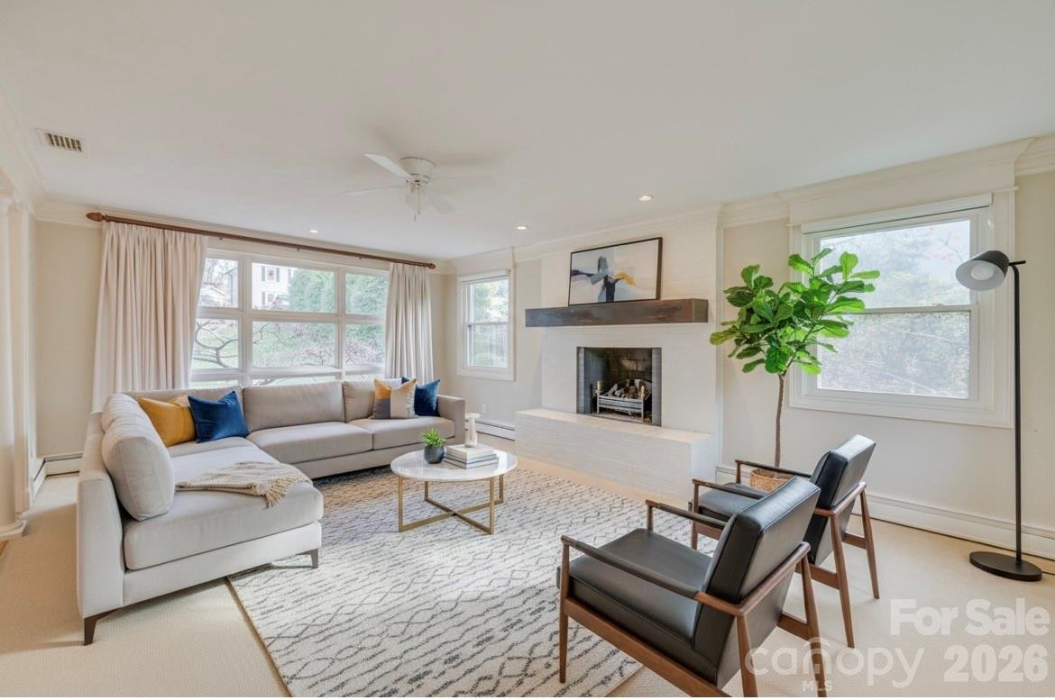 111 Kinwood Street - Photo 5