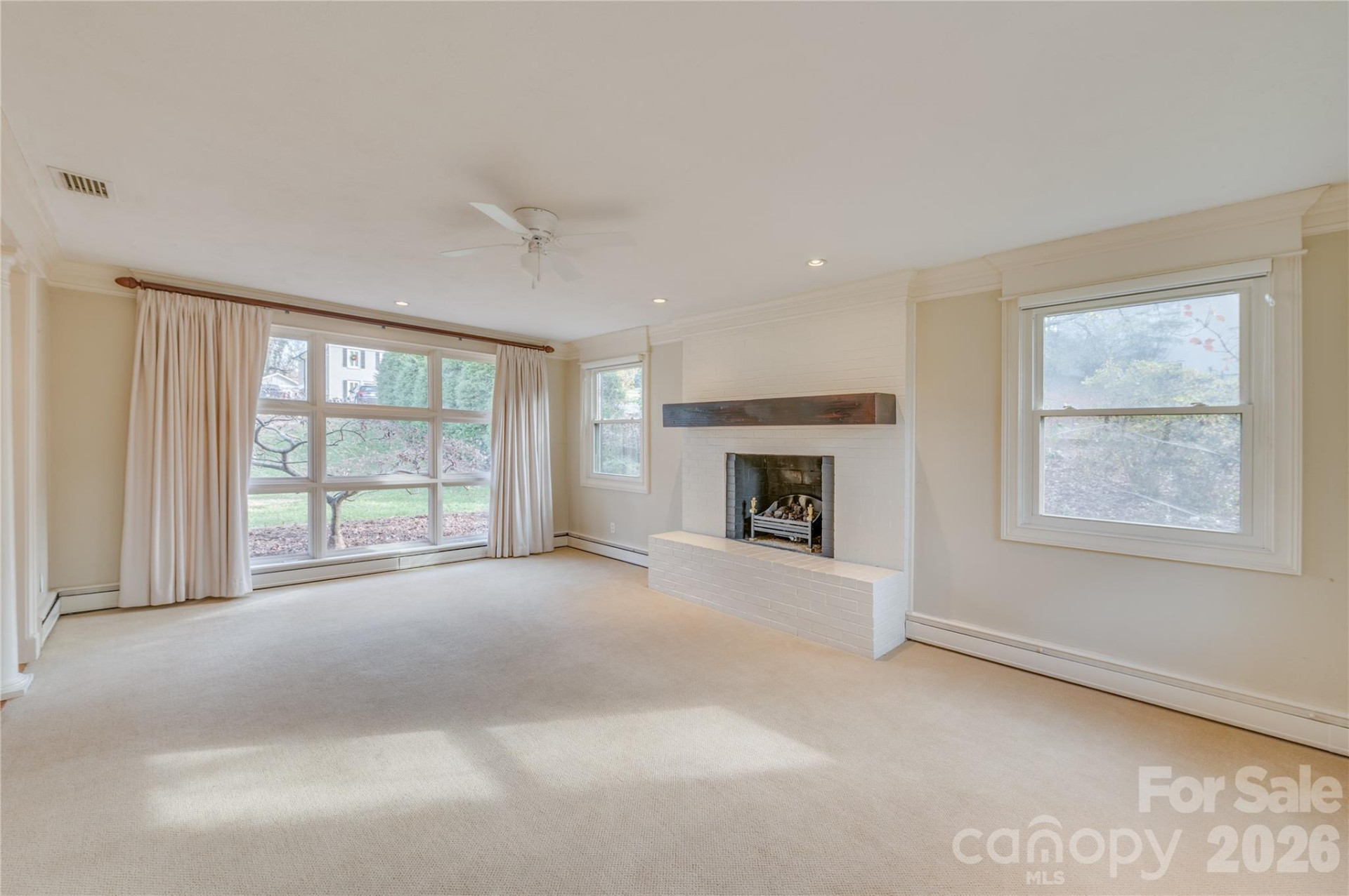 111 Kinwood Street - Photo 7