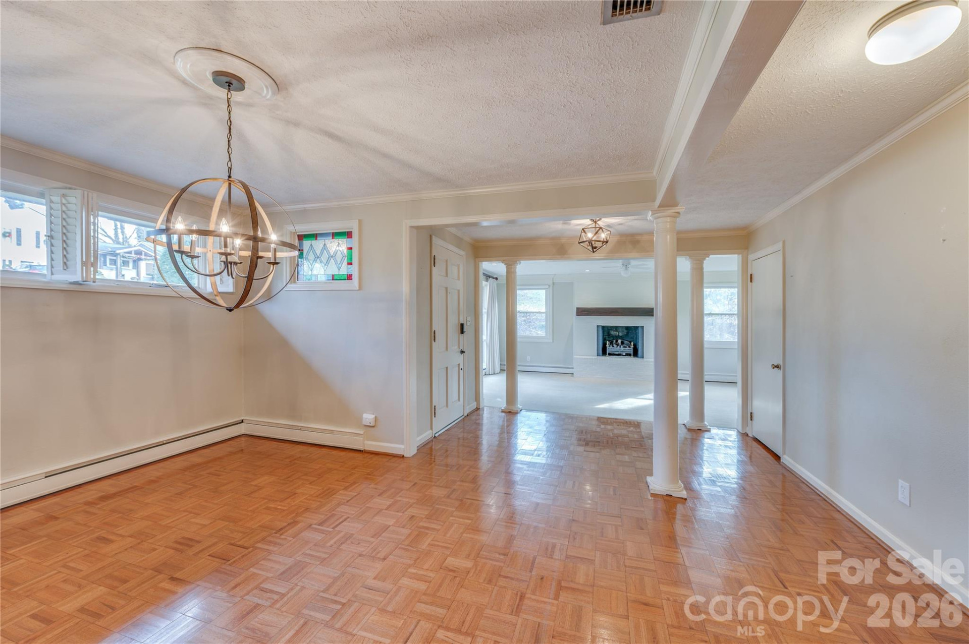 111 Kinwood Street - Photo 8