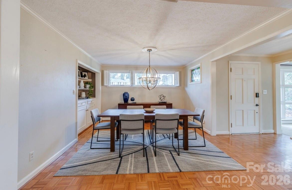 111 Kinwood Street - Photo 9