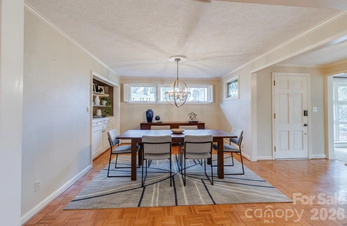 111 Kinwood Street - Photo 9