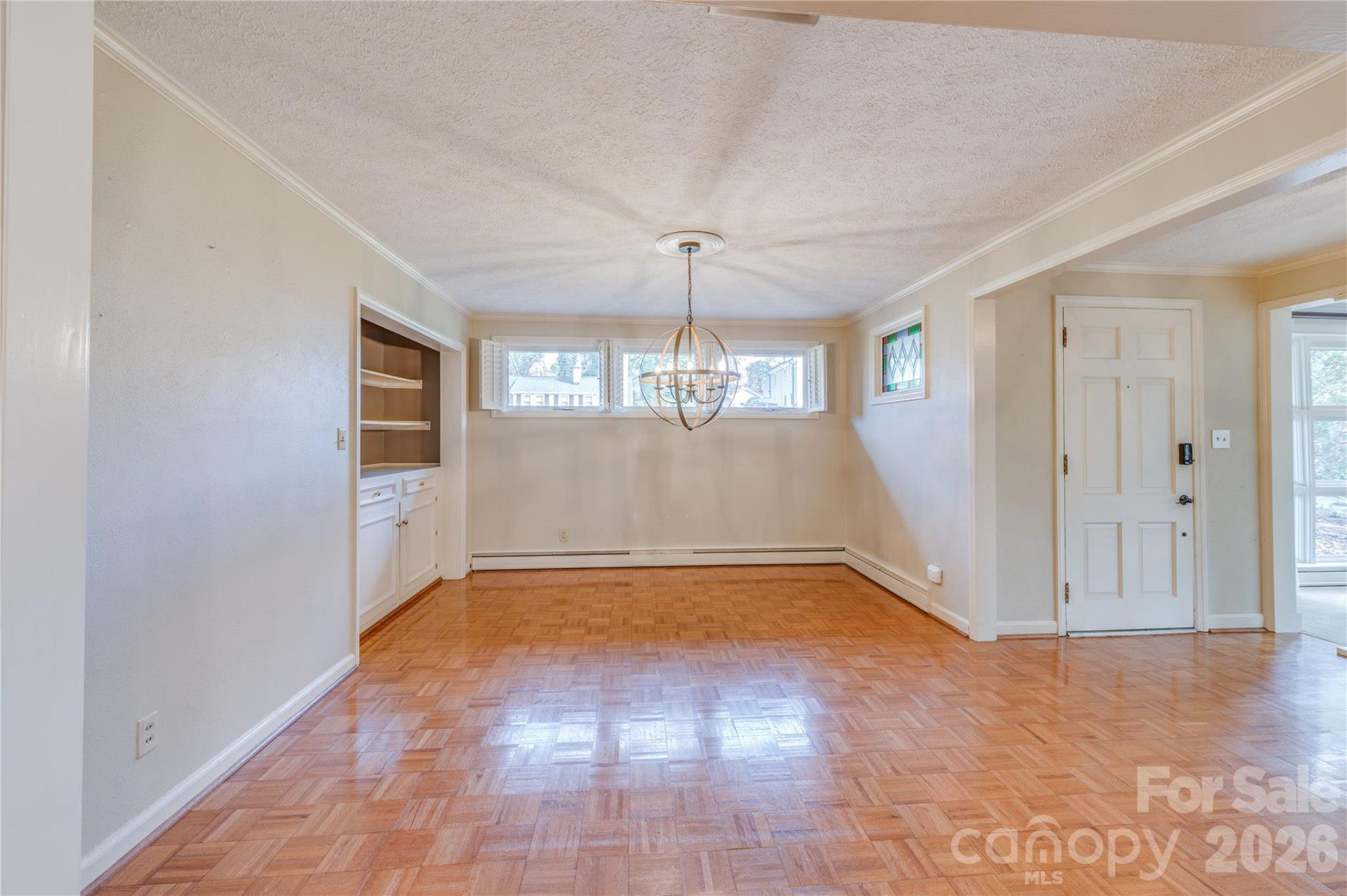 111 Kinwood Street - Photo 10