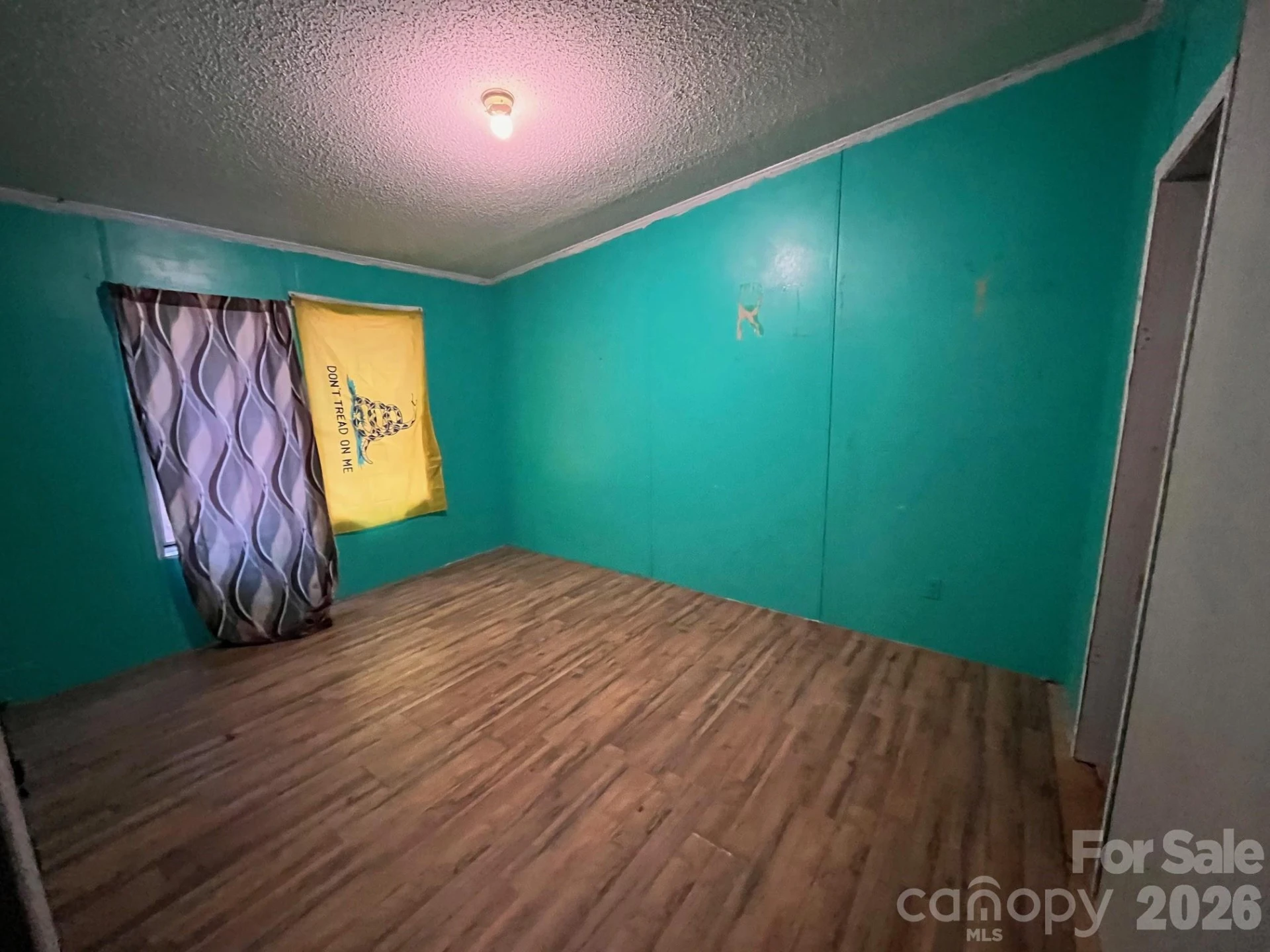 127 Pinnacle Heights Drive - Photo 22