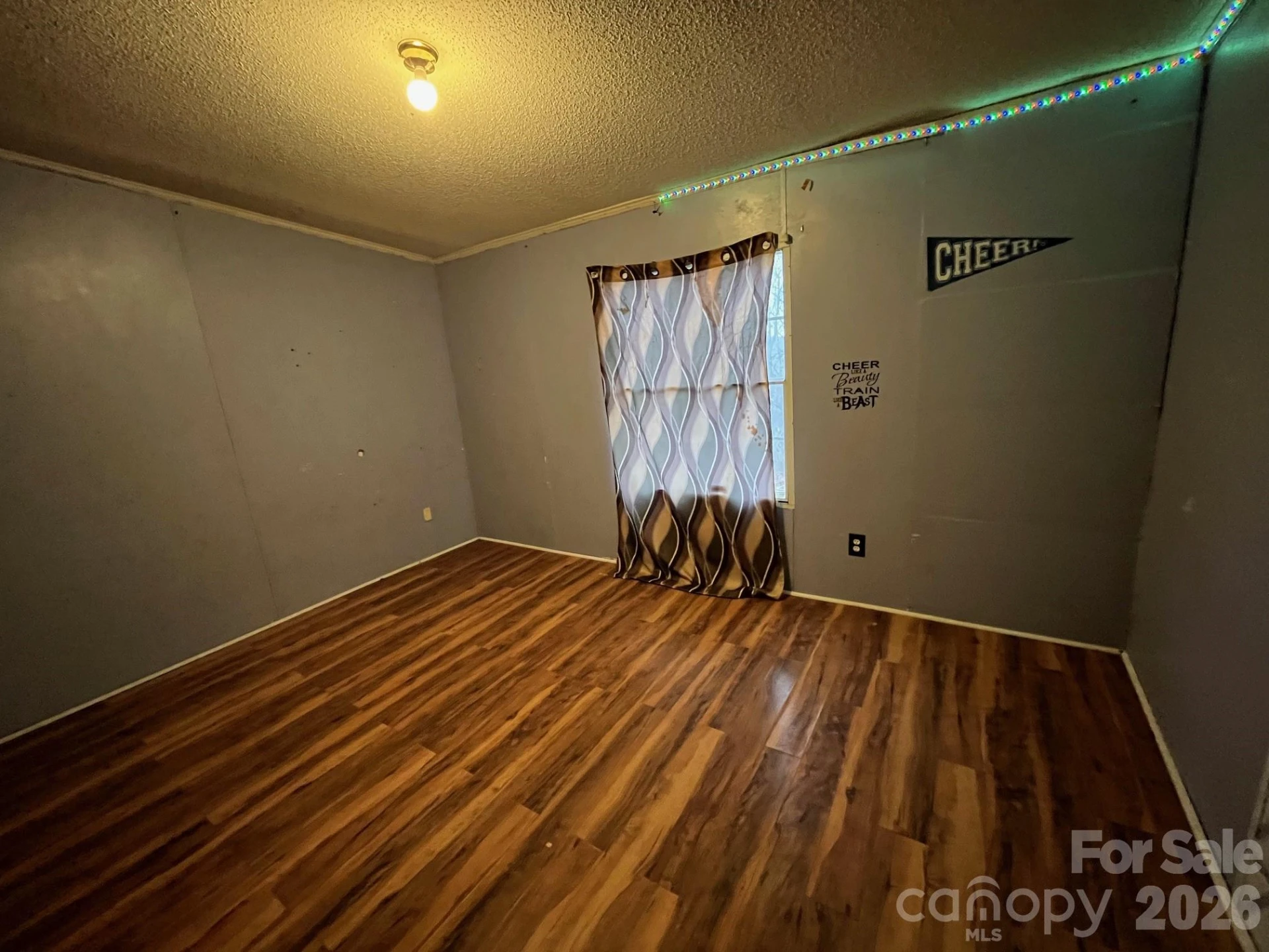127 Pinnacle Heights Drive - Photo 24