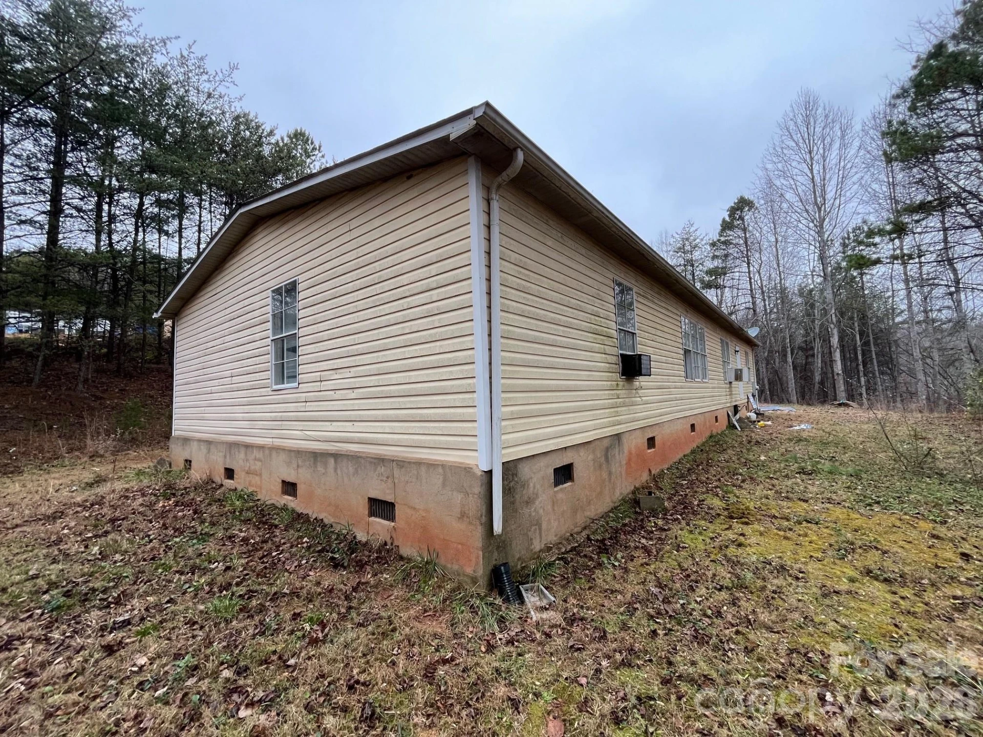 127 Pinnacle Heights Drive - Photo 28
