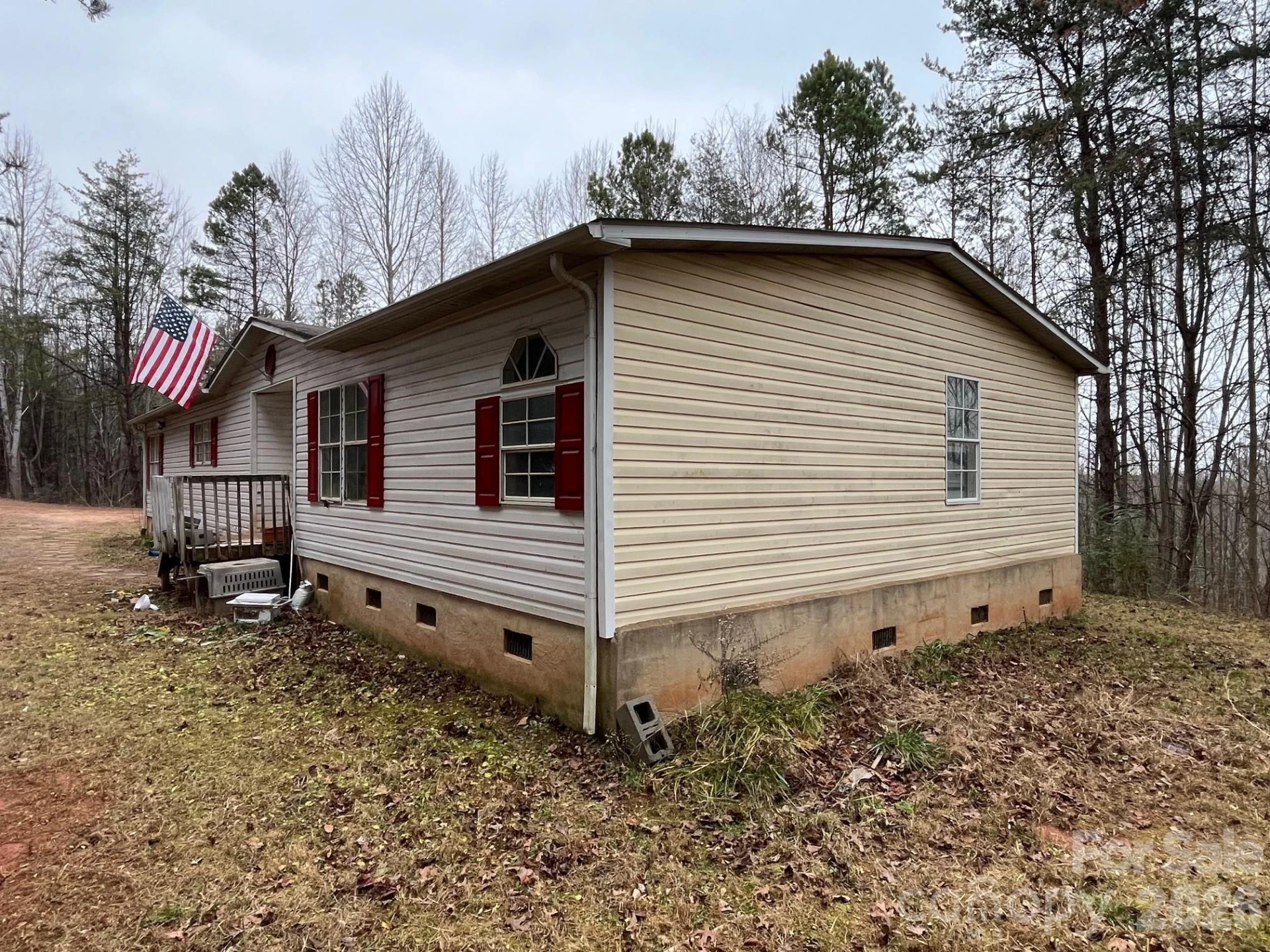 127 Pinnacle Heights Drive - Photo 8