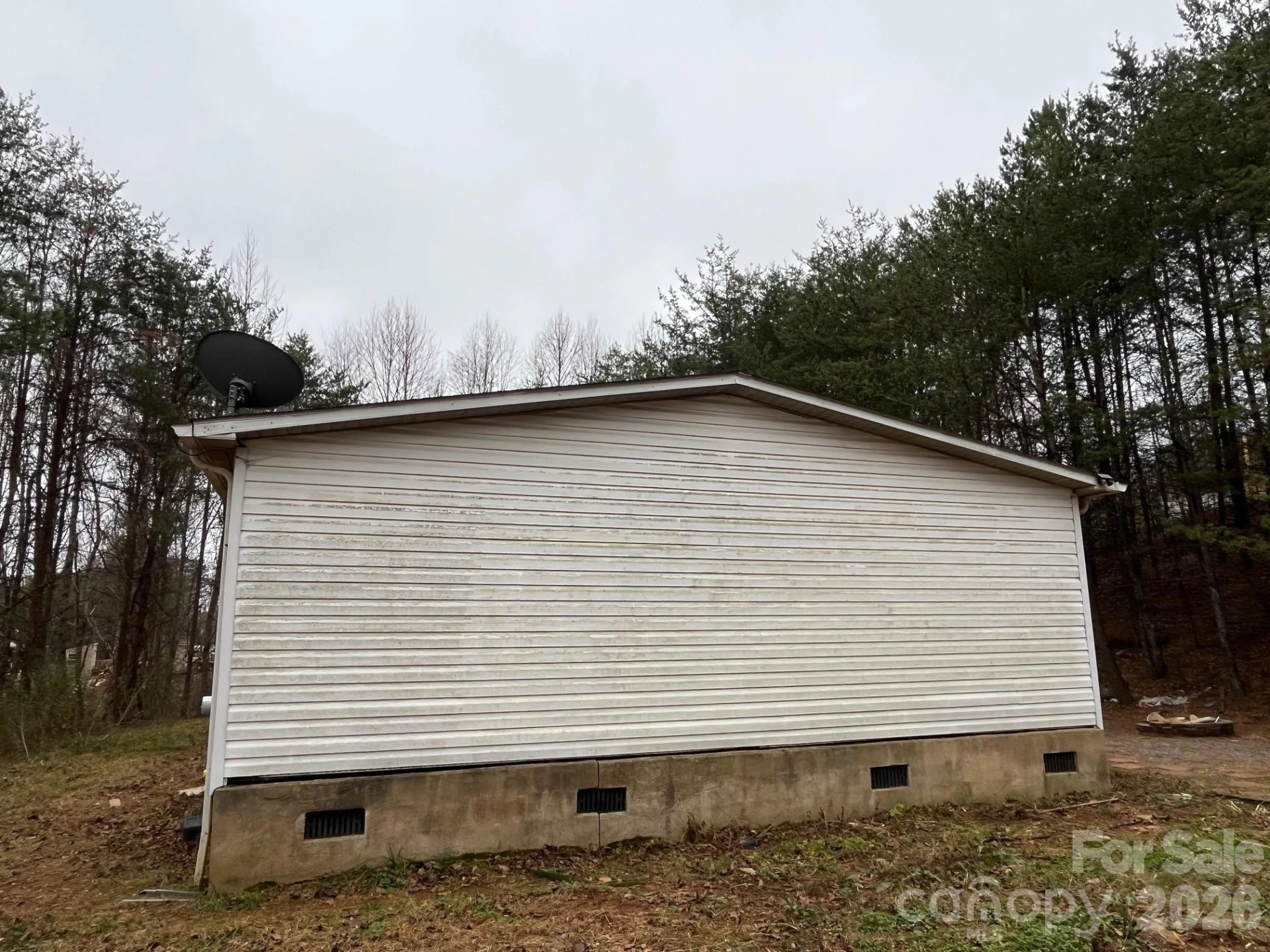 127 Pinnacle Heights Drive - Photo 10