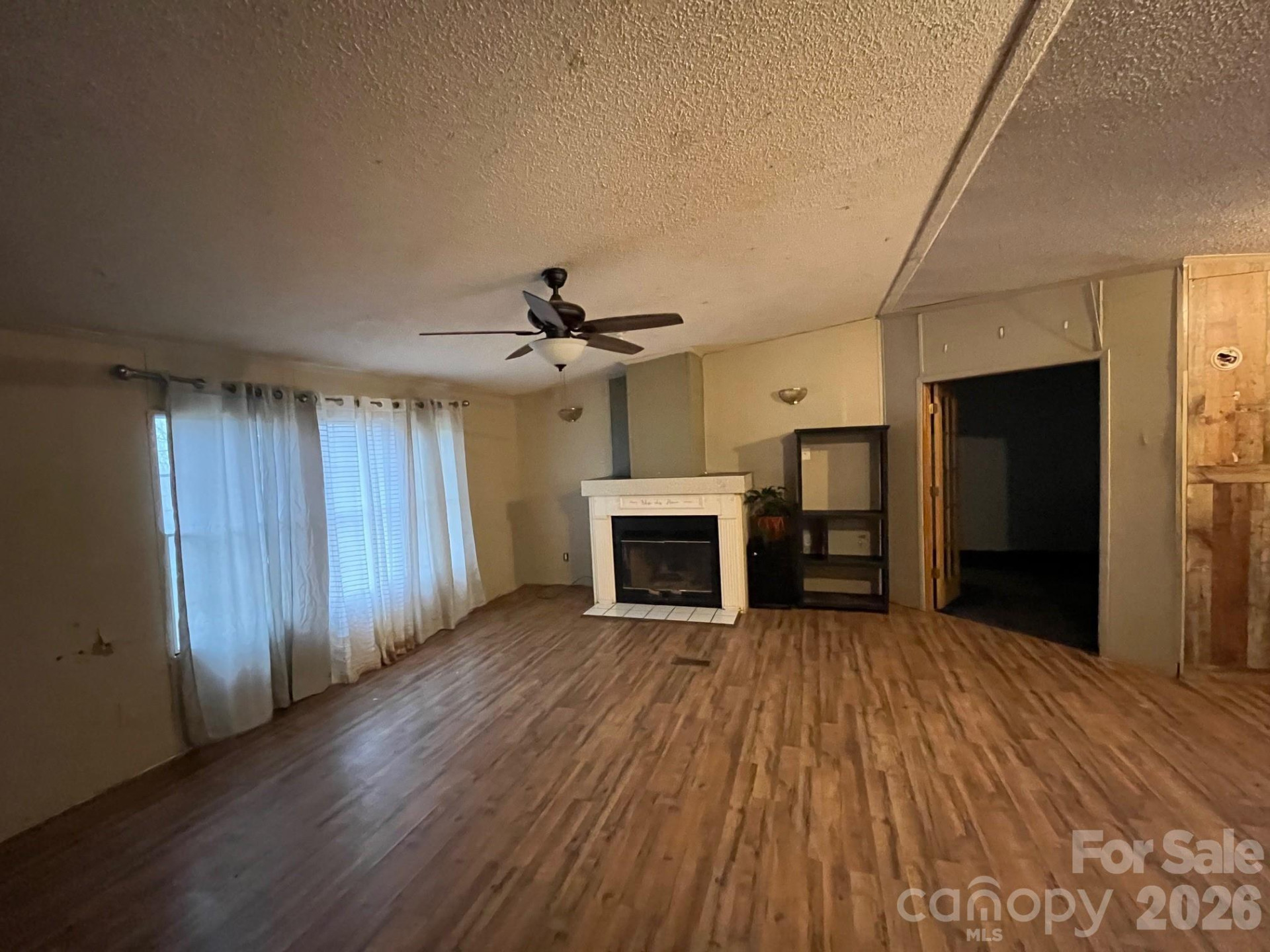 127 Pinnacle Heights Drive - Photo 11