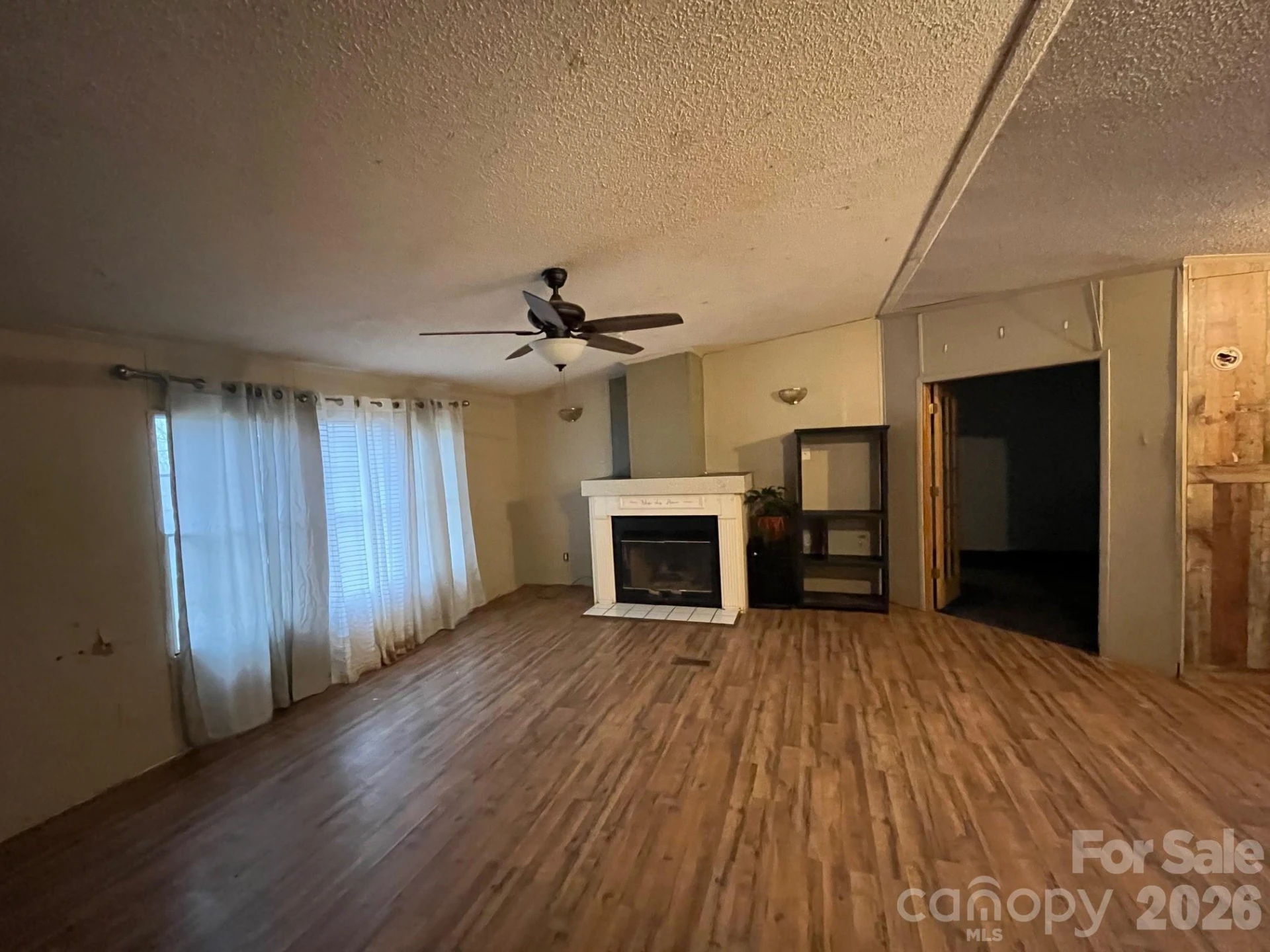 127 Pinnacle Heights Drive - Photo 12