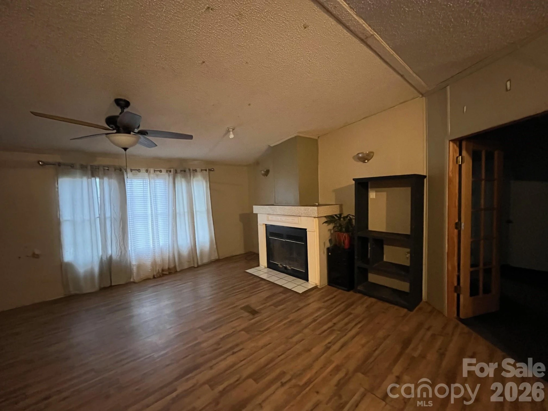 127 Pinnacle Heights Drive - Photo 14