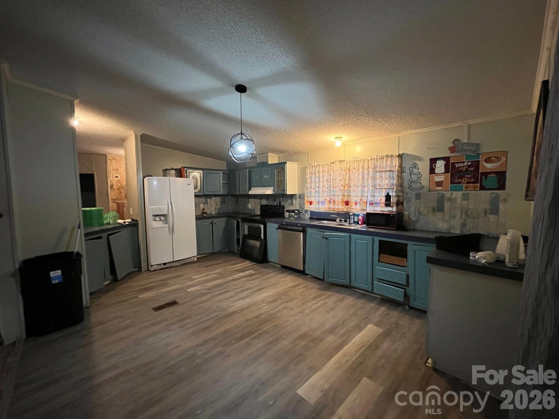 127 Pinnacle Heights Drive - Photo 16