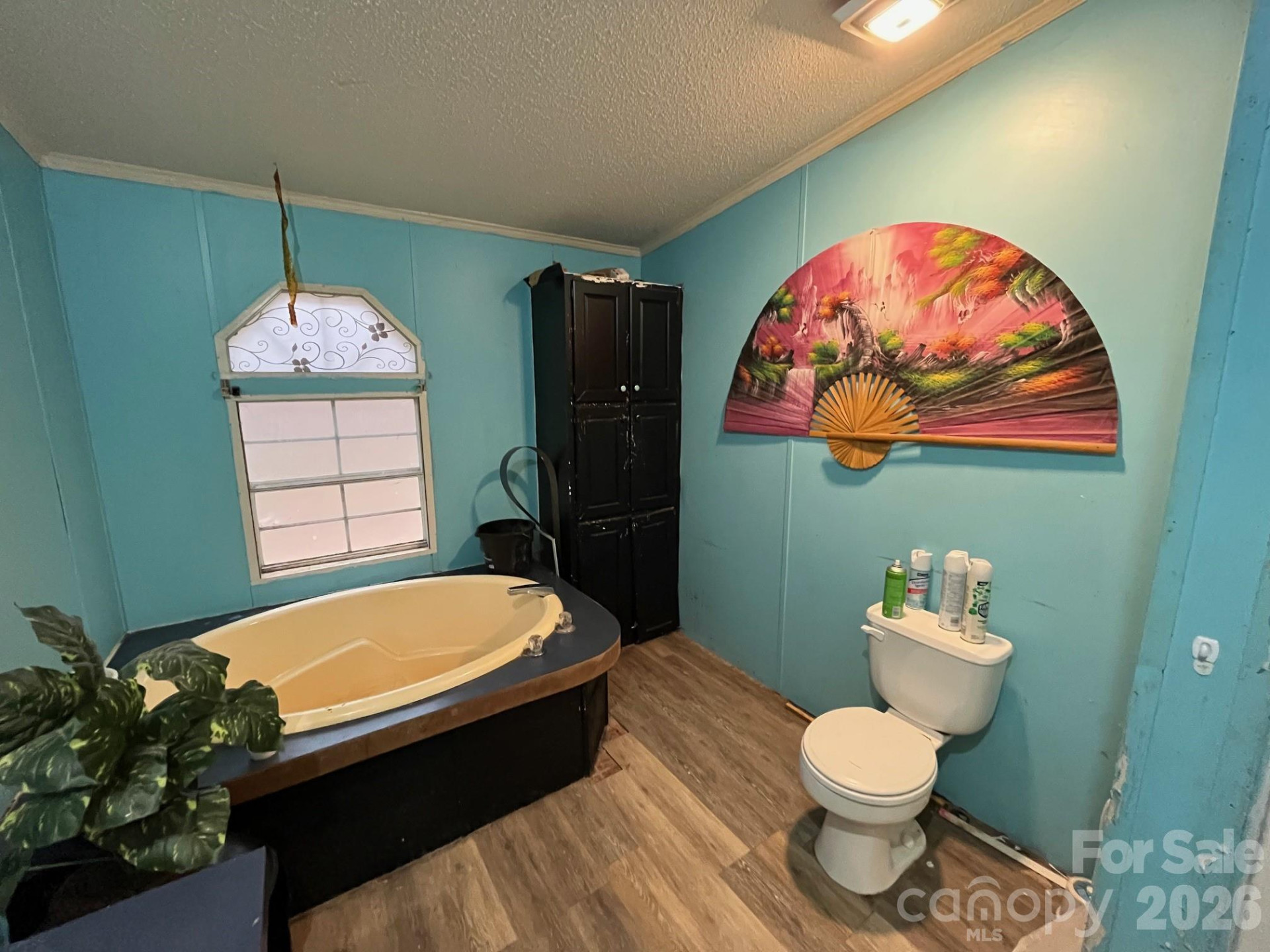 127 Pinnacle Heights Drive - Photo 17