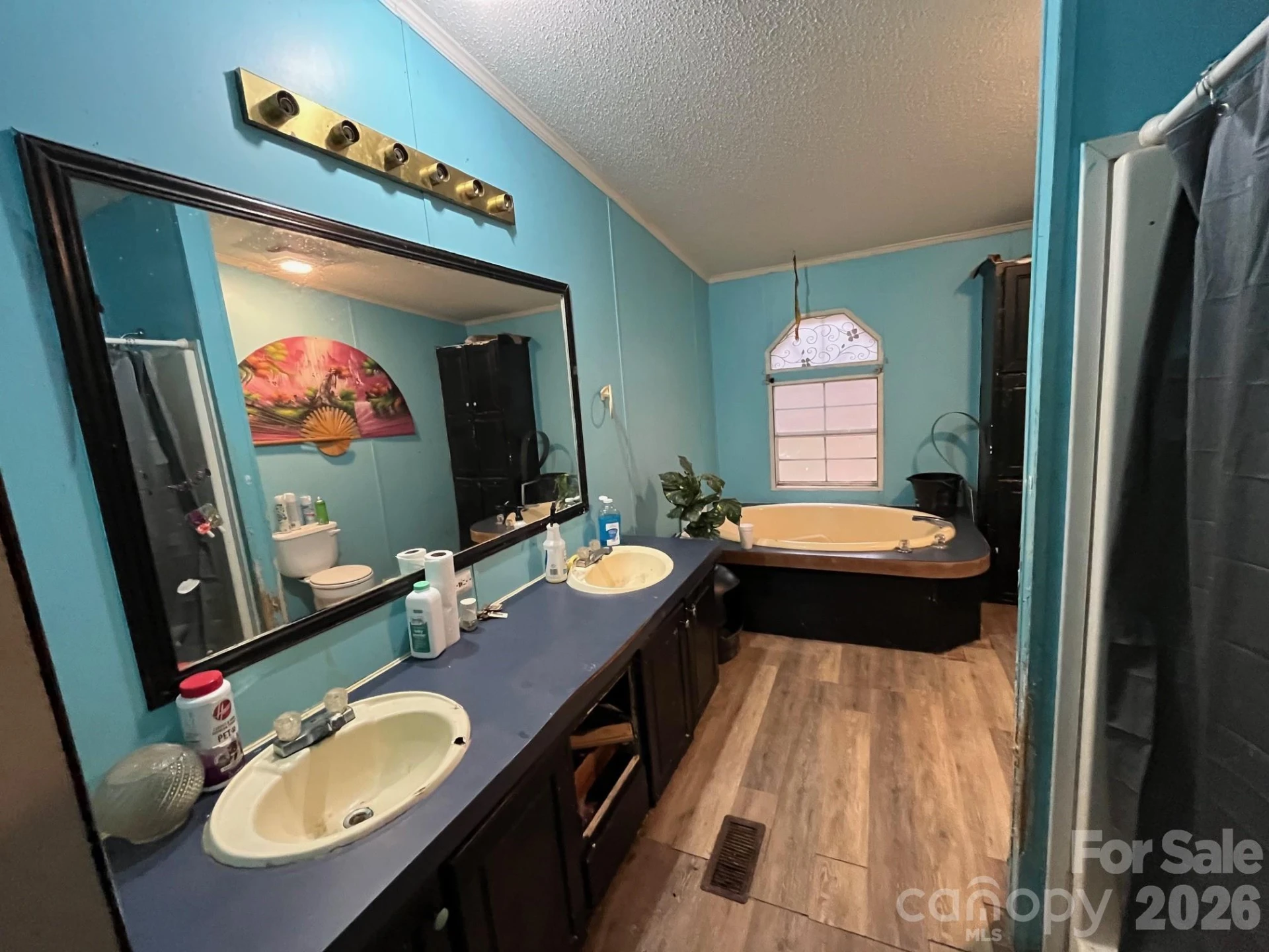 127 Pinnacle Heights Drive - Photo 20