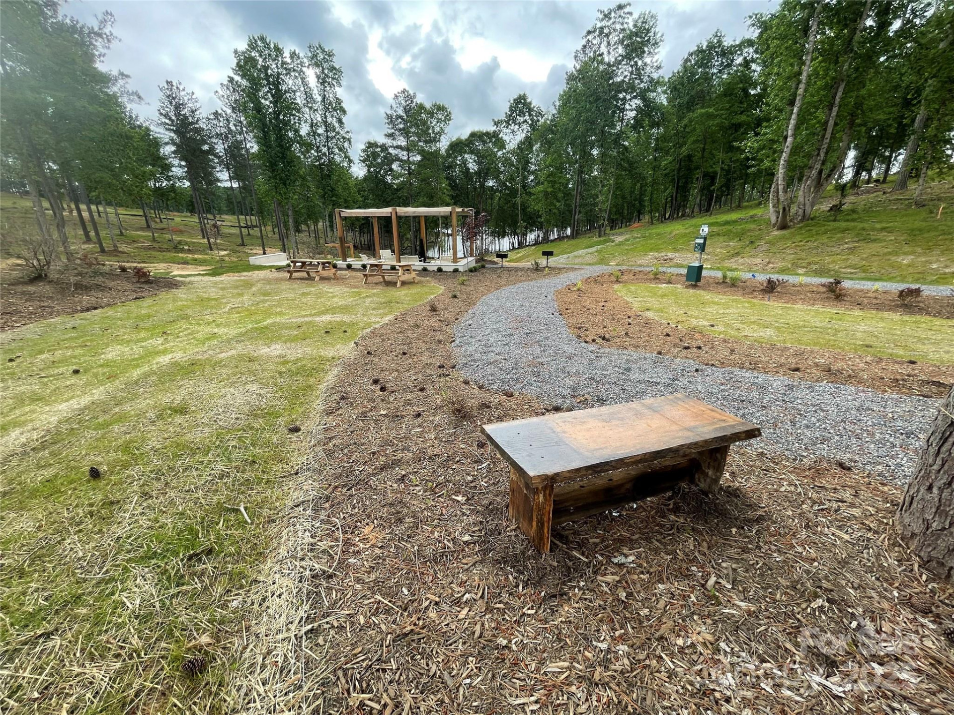 2175 Castle Peak Mountain None #142 - Photo 15