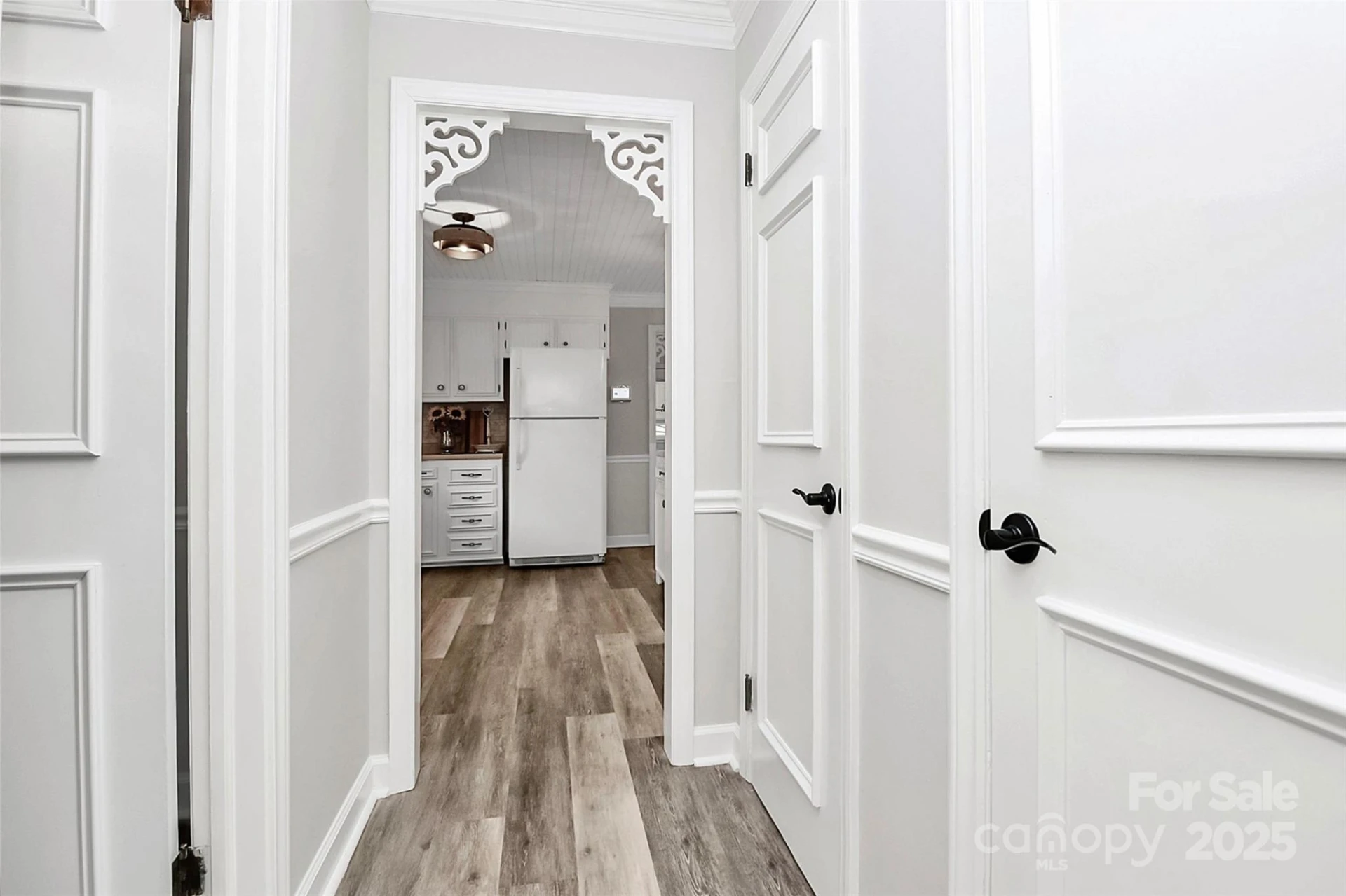 2468 Shaw Avenue - Photo 11