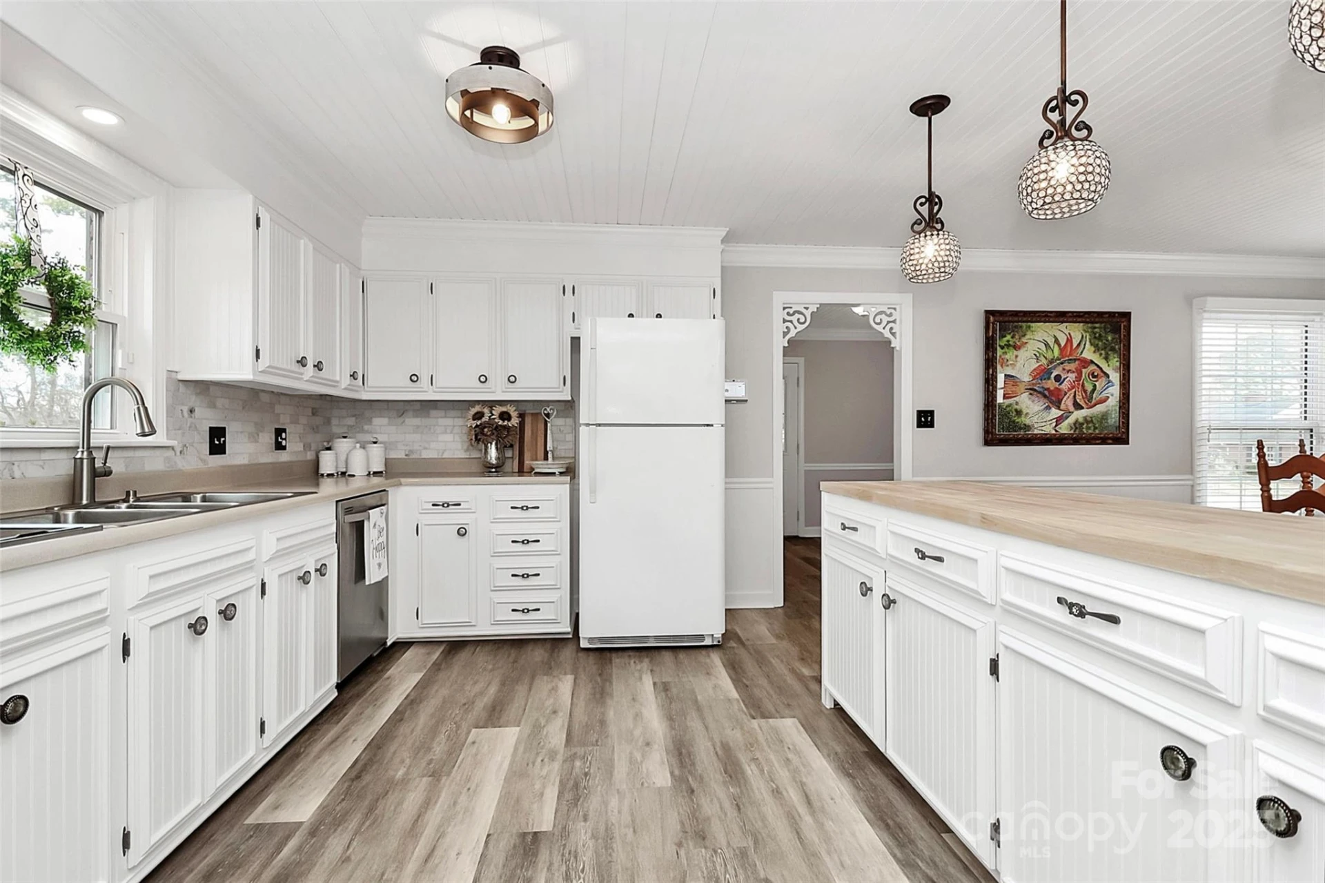 2468 Shaw Avenue - Photo 13
