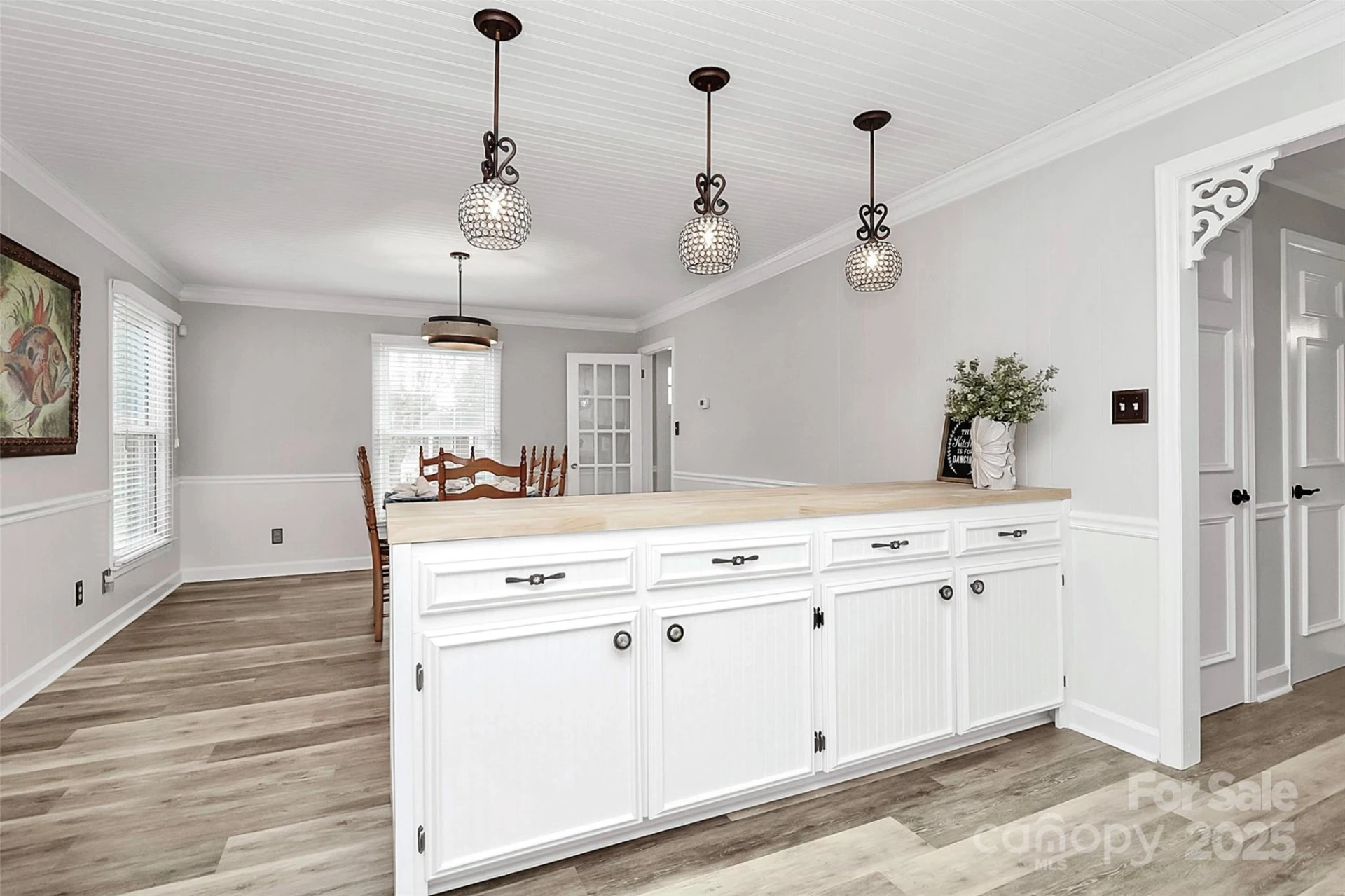 2468 Shaw Avenue - Photo 15