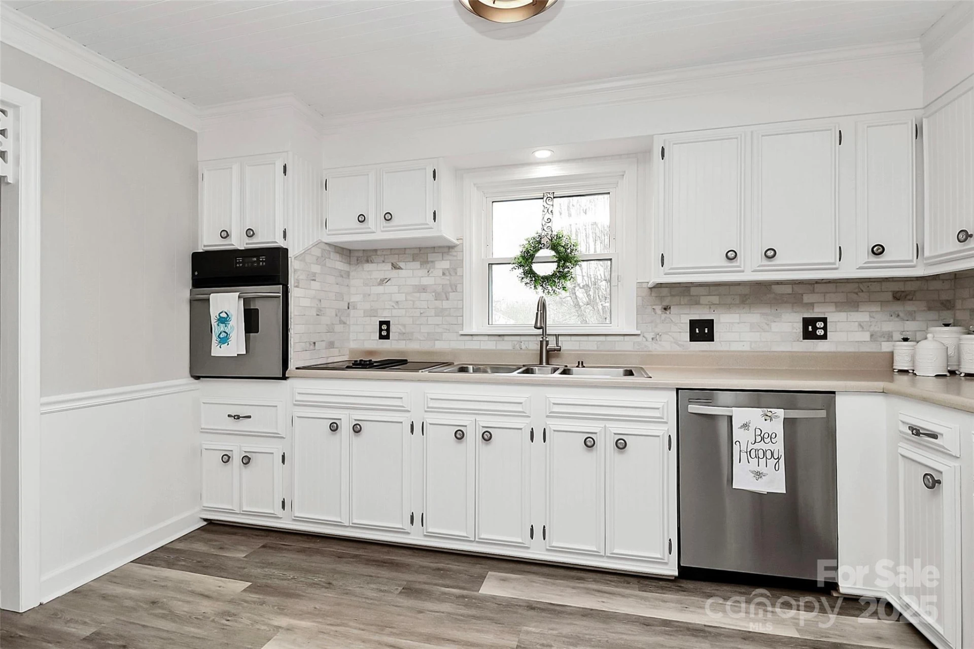 2468 Shaw Avenue - Photo 16