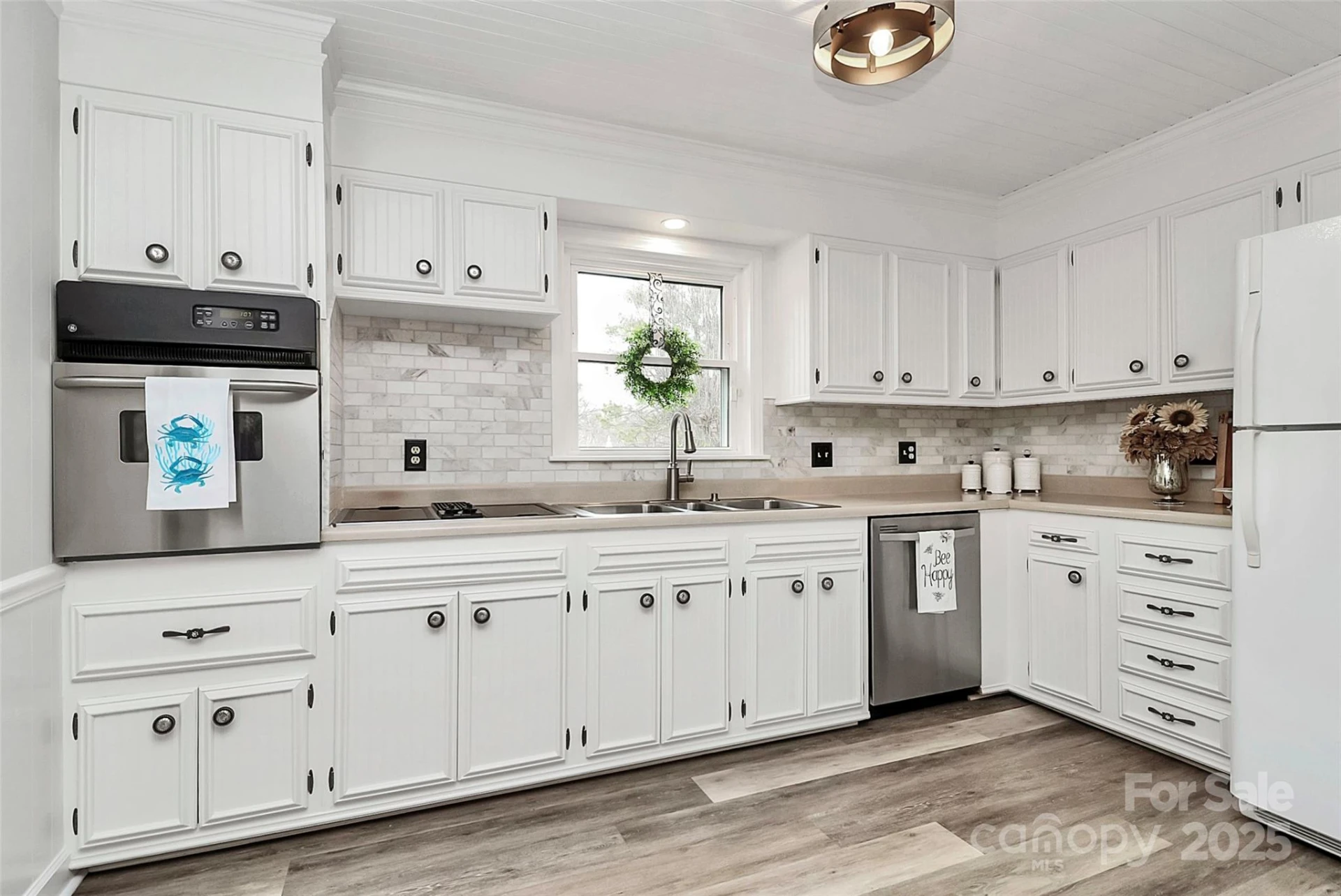 2468 Shaw Avenue - Photo 17