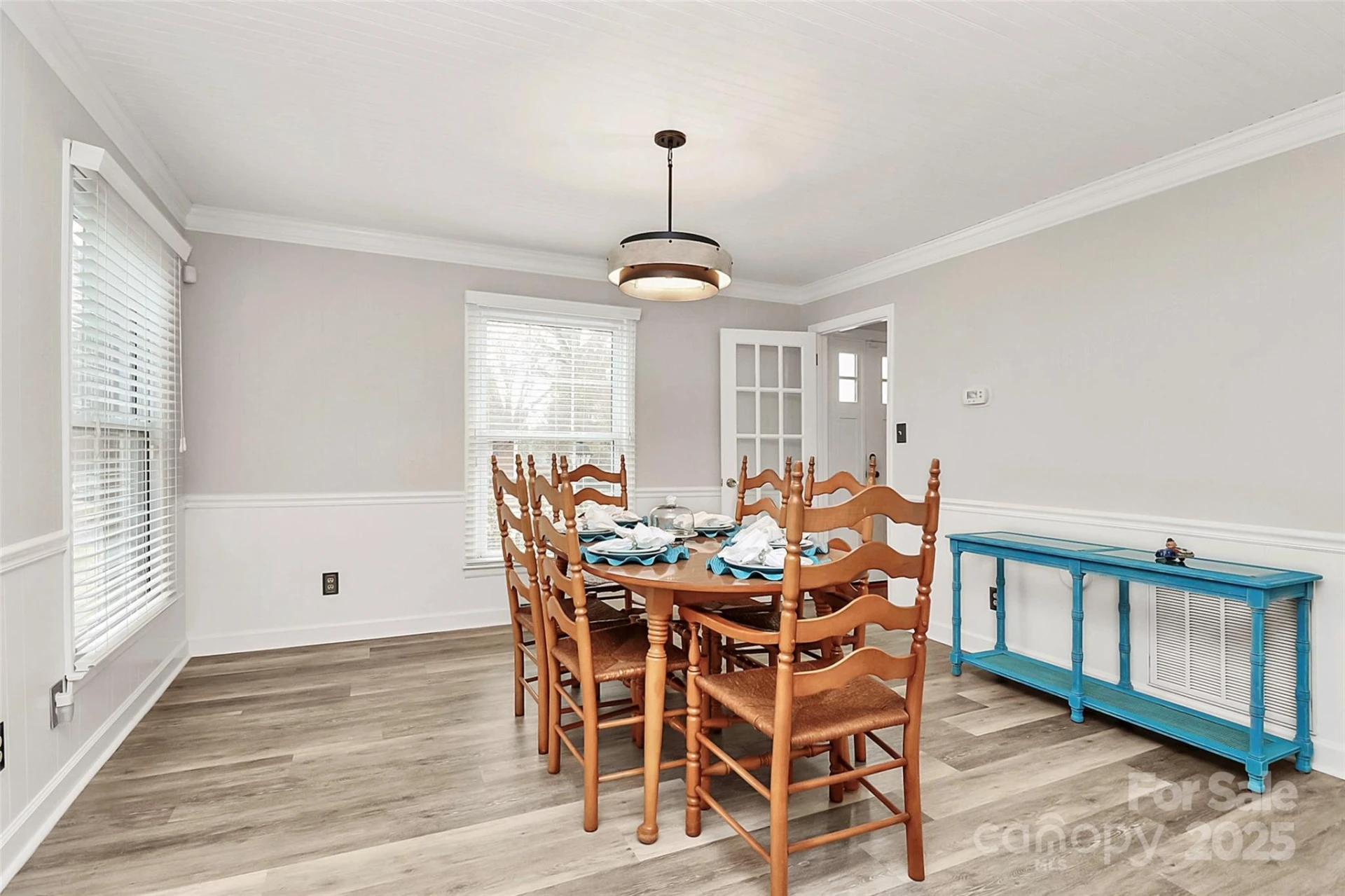 2468 Shaw Avenue - Photo 18