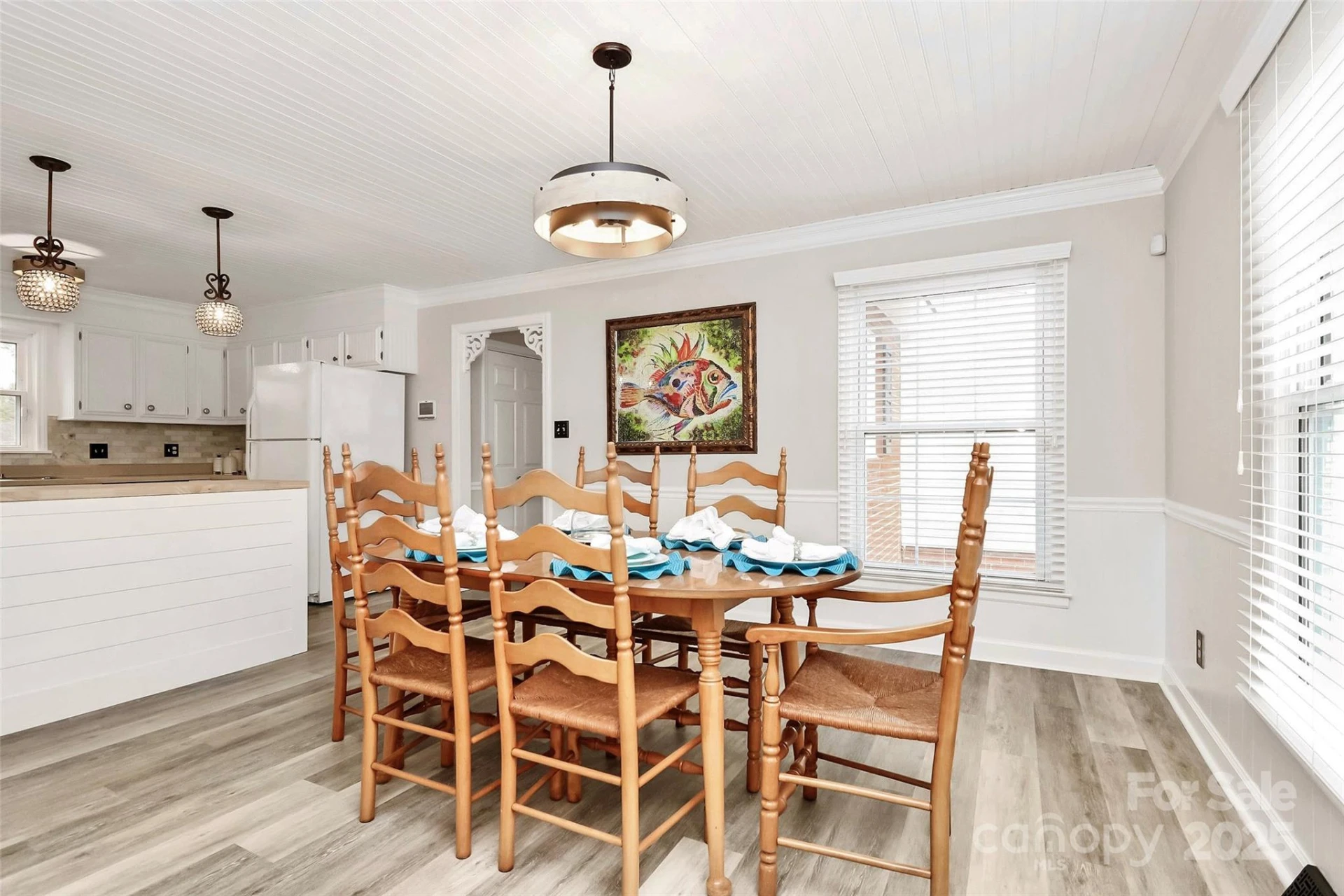 2468 Shaw Avenue - Photo 19