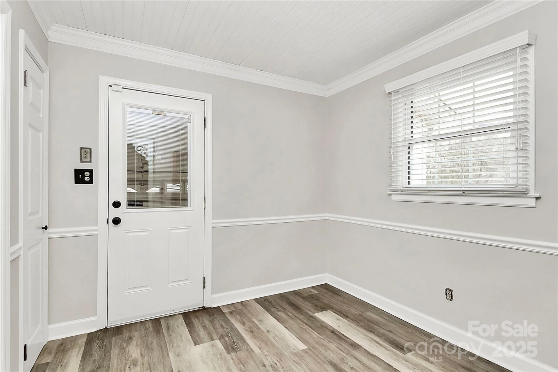 2468 Shaw Avenue - Photo 21