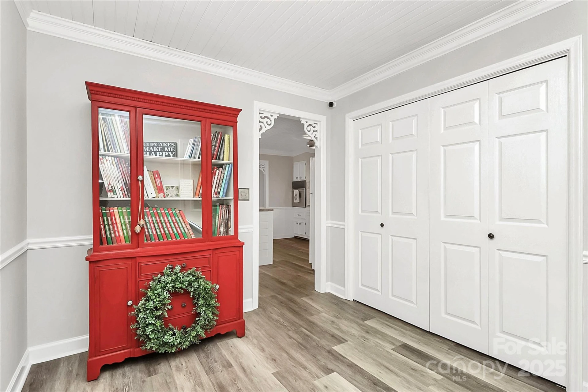 2468 Shaw Avenue - Photo 22