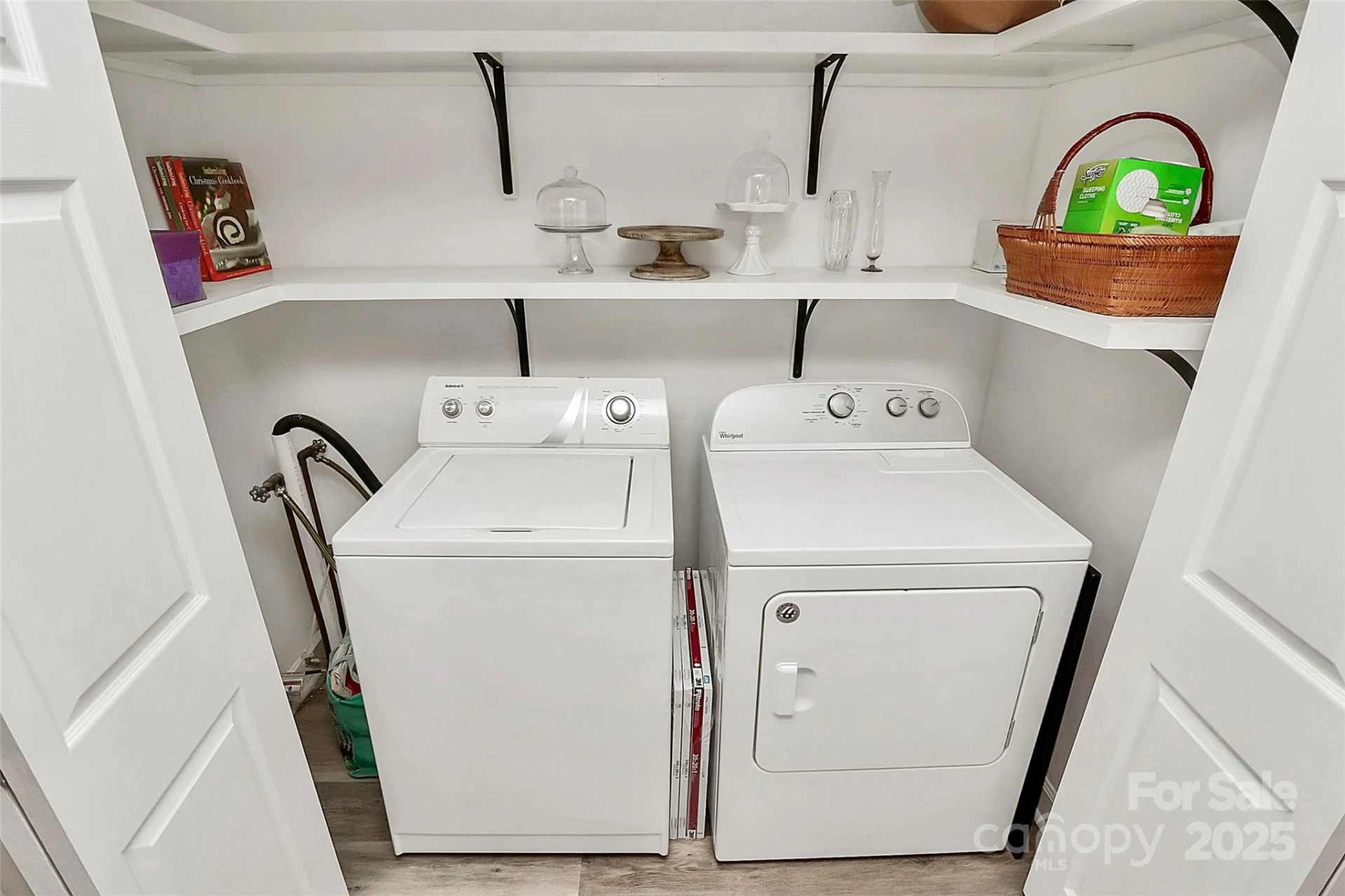 2468 Shaw Avenue - Photo 23
