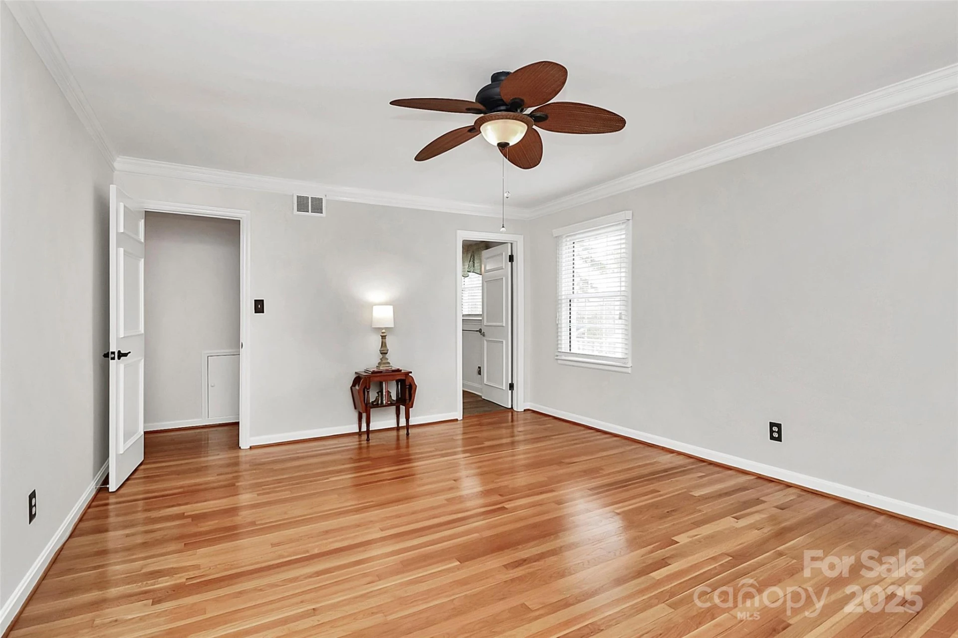 2468 Shaw Avenue - Photo 26