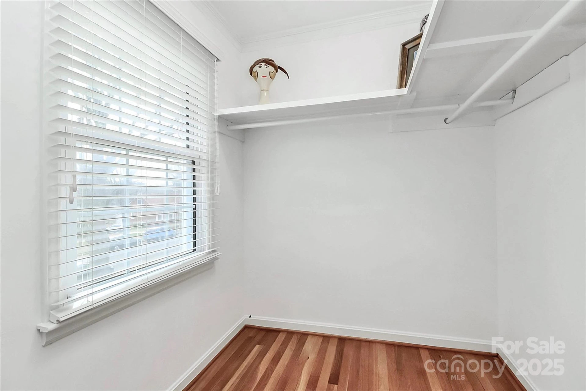 2468 Shaw Avenue - Photo 27
