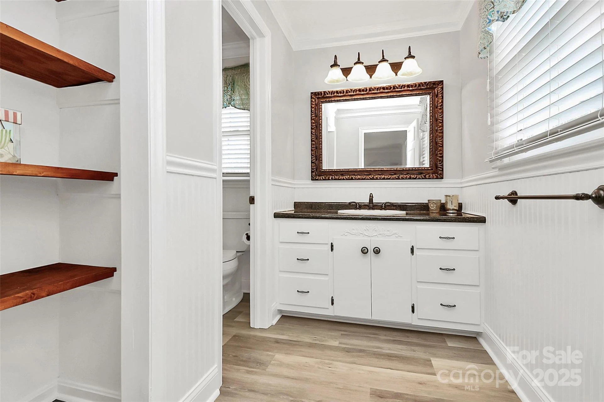 2468 Shaw Avenue - Photo 28