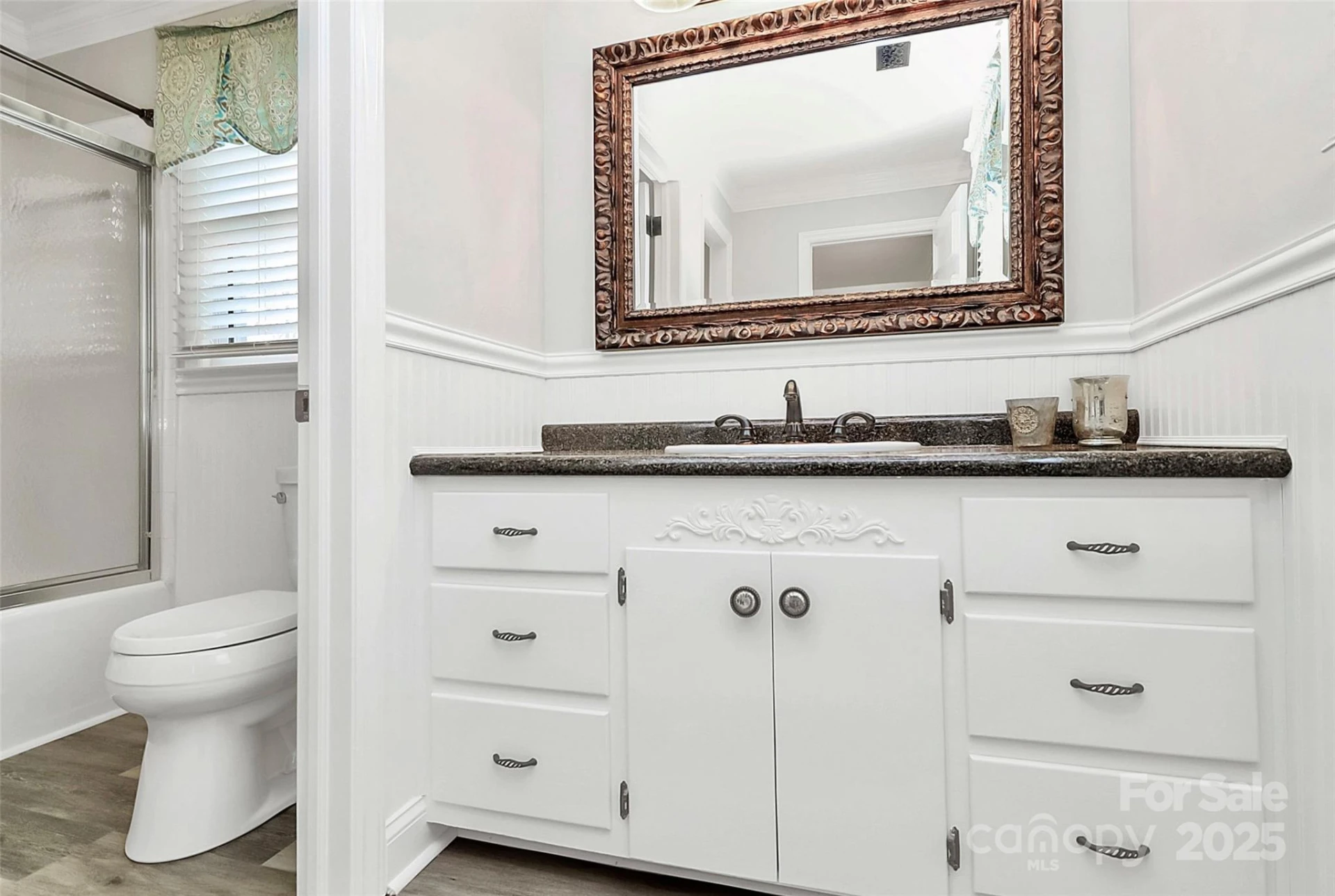 2468 Shaw Avenue - Photo 29