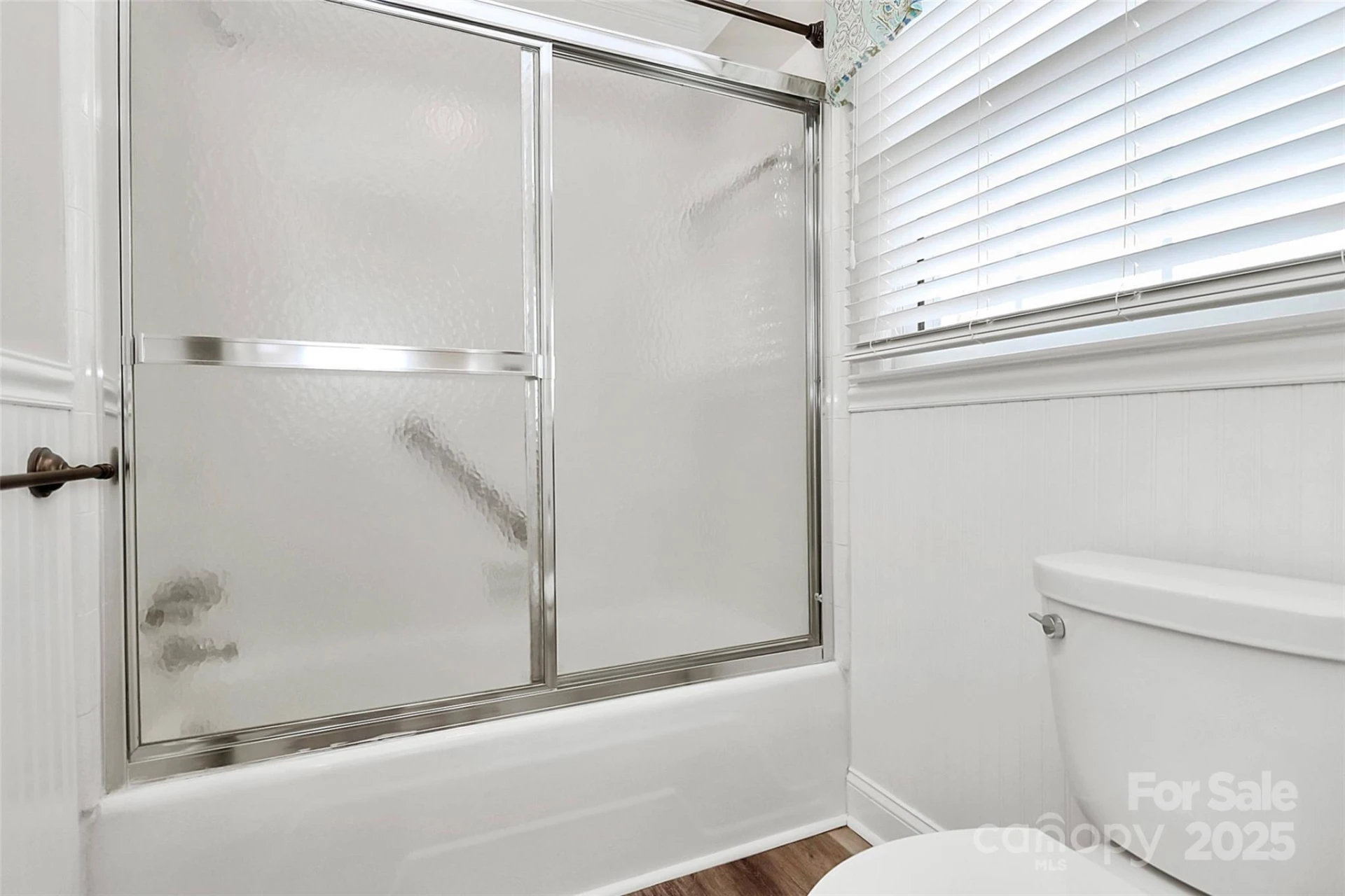 2468 Shaw Avenue - Photo 30