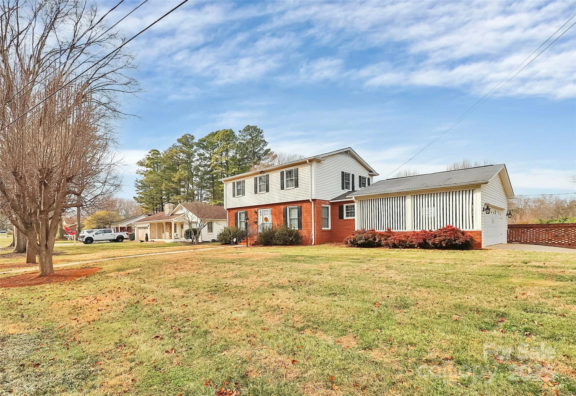 2468 Shaw Avenue - Photo 4