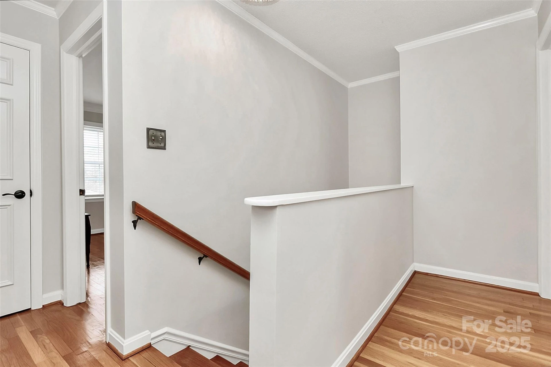 2468 Shaw Avenue - Photo 31