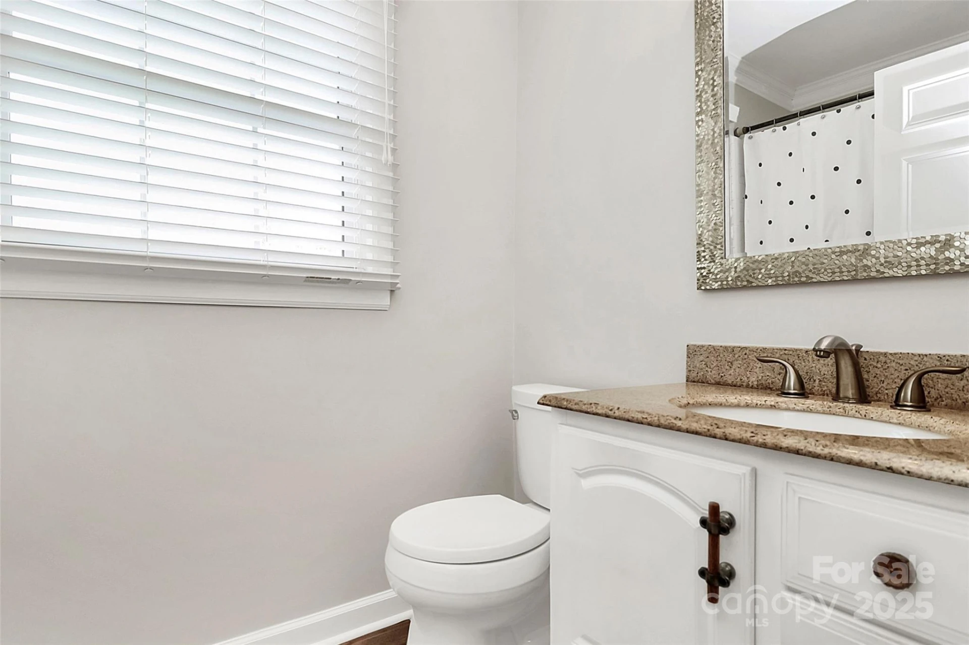 2468 Shaw Avenue - Photo 32