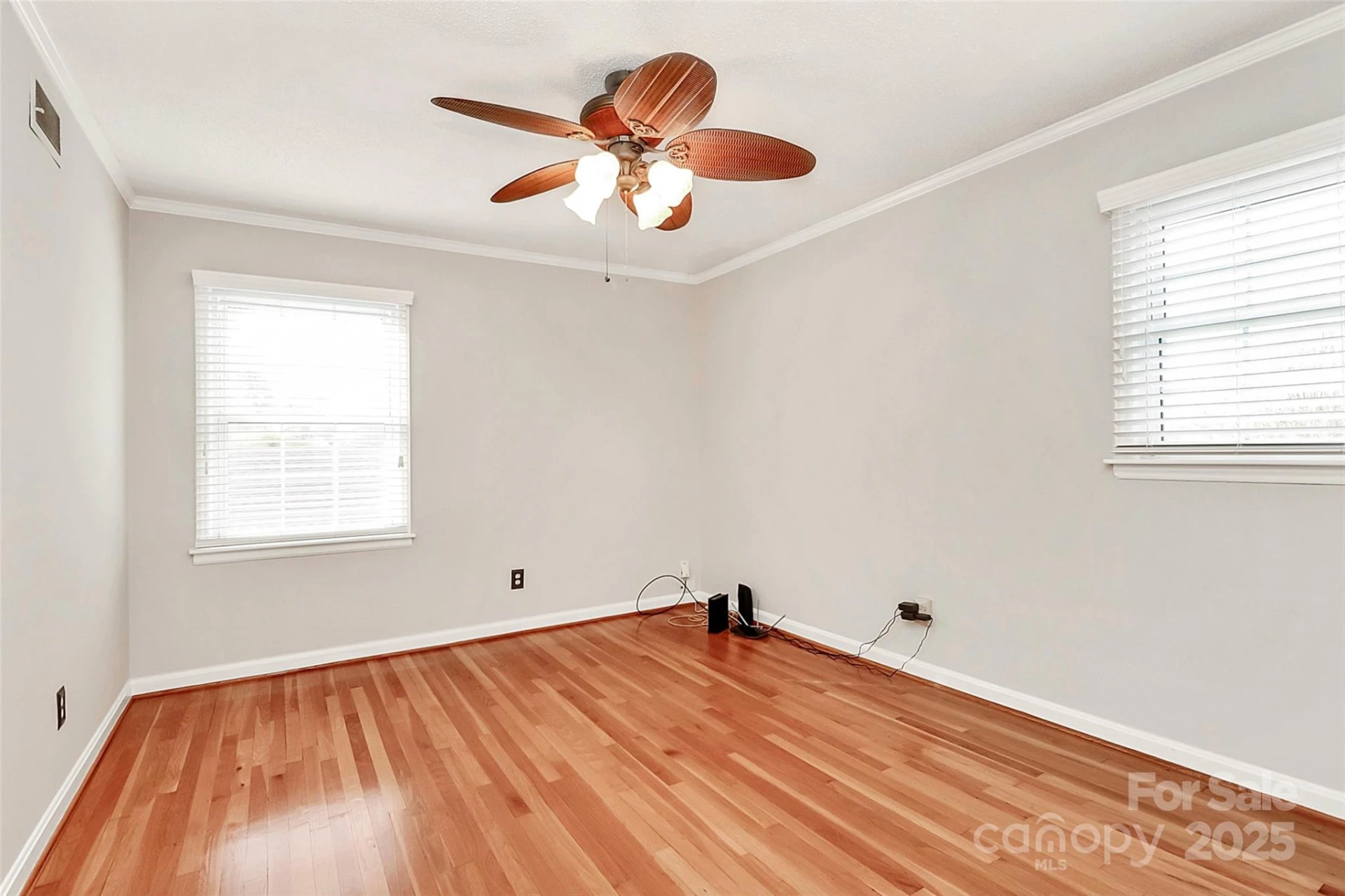 2468 Shaw Avenue - Photo 34
