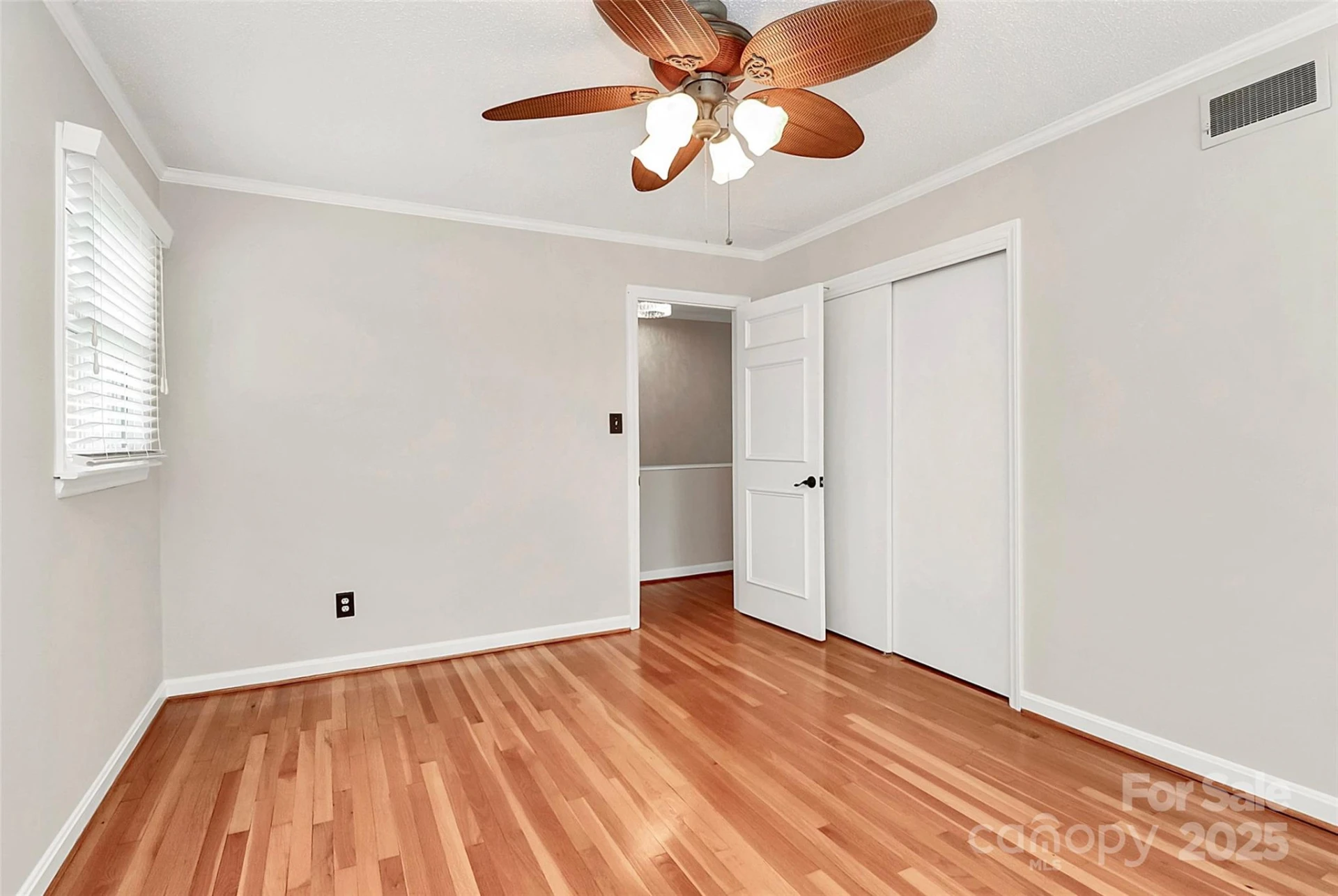 2468 Shaw Avenue - Photo 35
