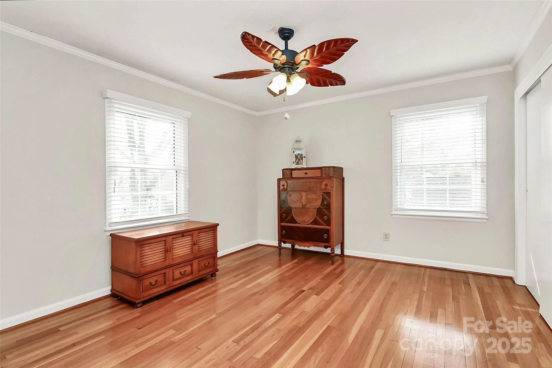 2468 Shaw Avenue - Photo 36