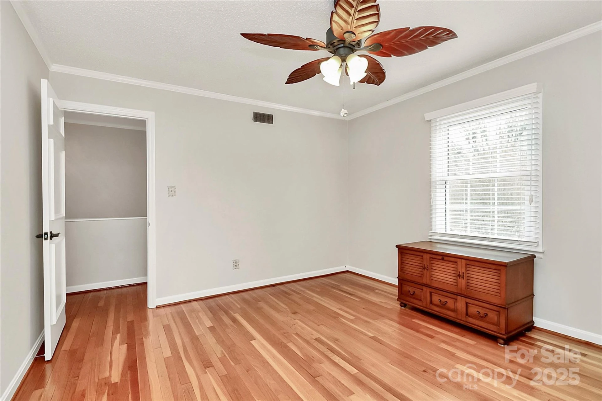 2468 Shaw Avenue - Photo 37