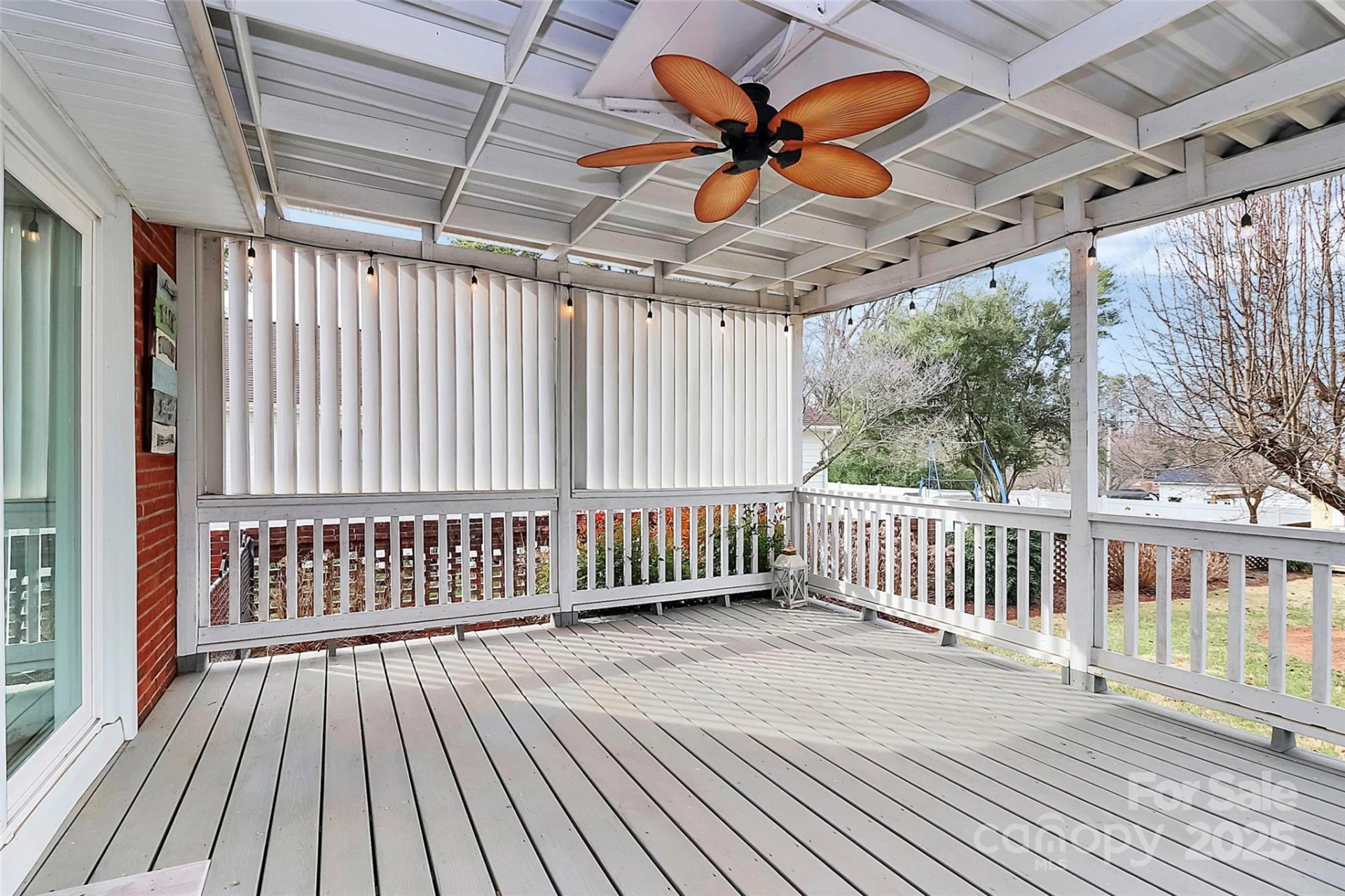 2468 Shaw Avenue - Photo 39